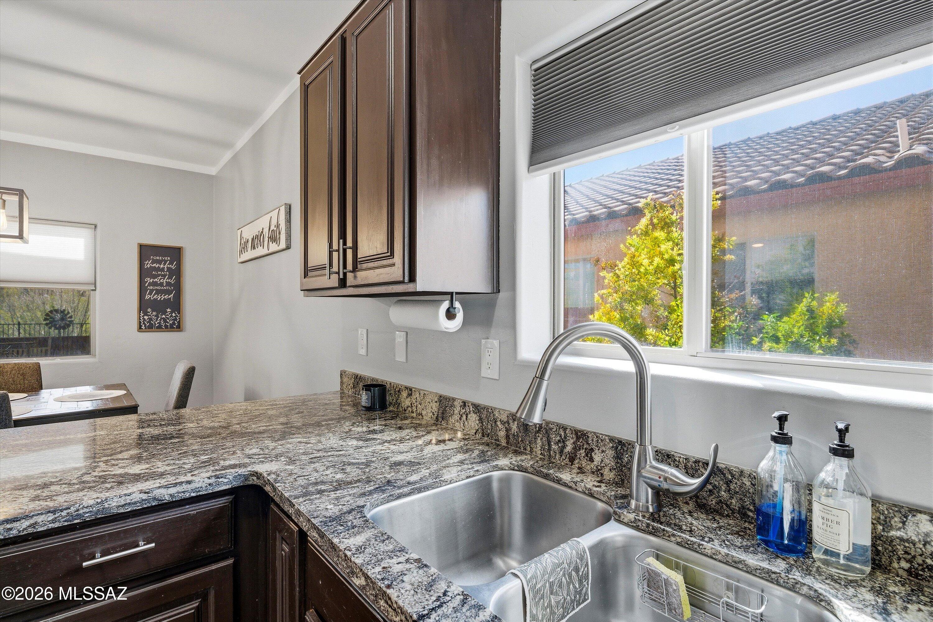 Twin Peaks Highland (1-119) - Residential