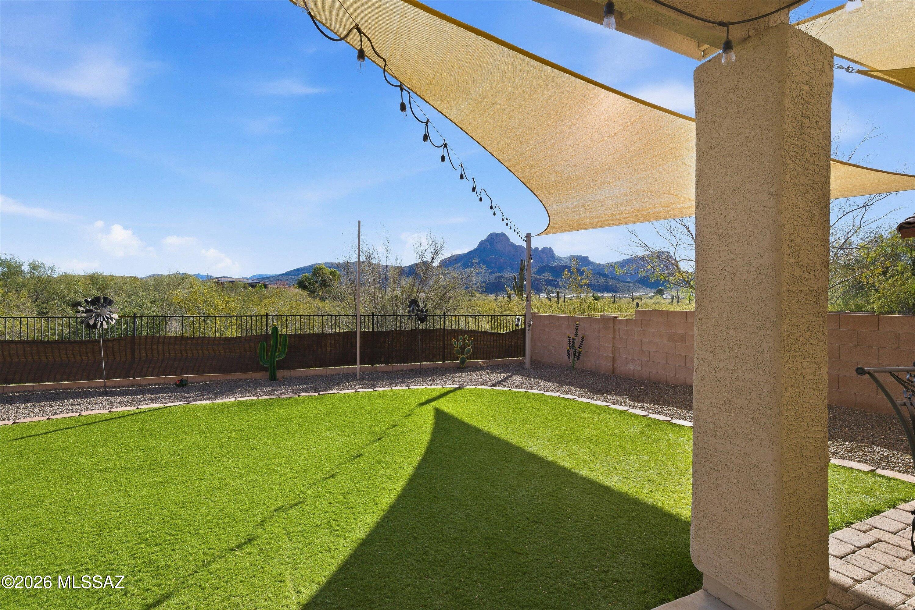 Twin Peaks Highland (1-119) - Residential