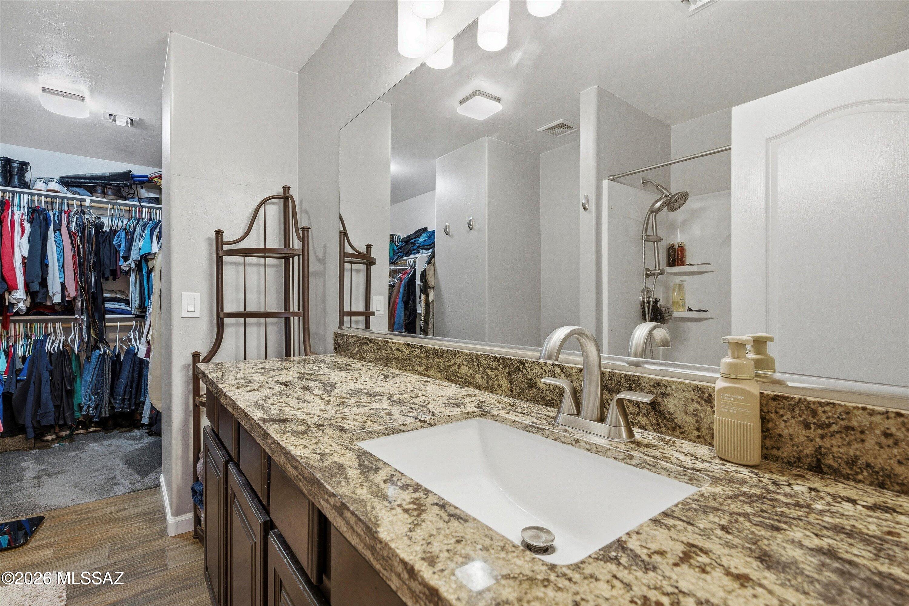 Twin Peaks Highland (1-119) - Residential
