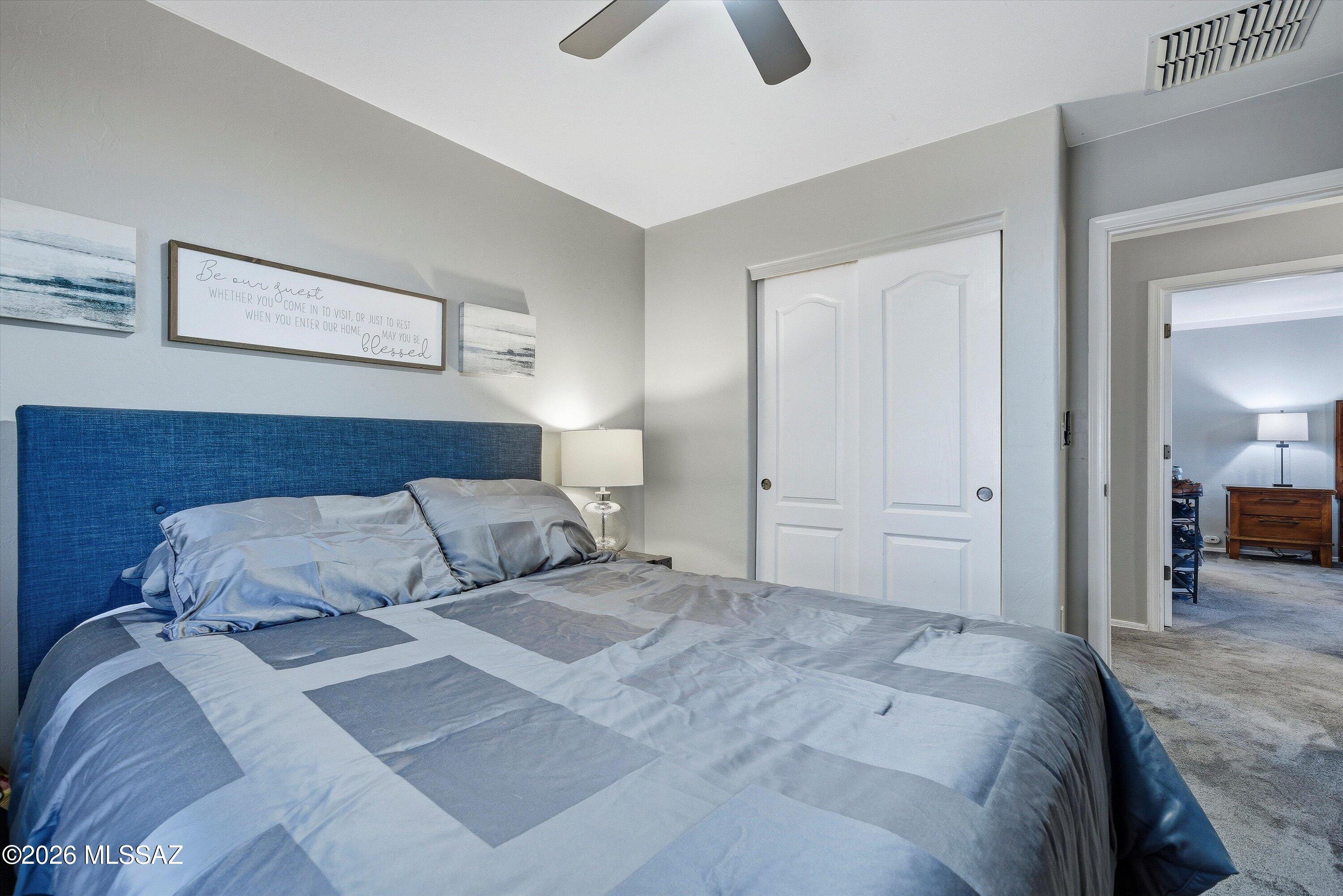 Twin Peaks Highland (1-119) - Residential