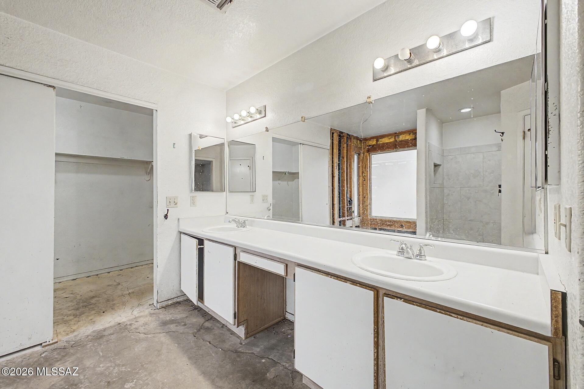 Rancho Antigua II (1-224) - Residential