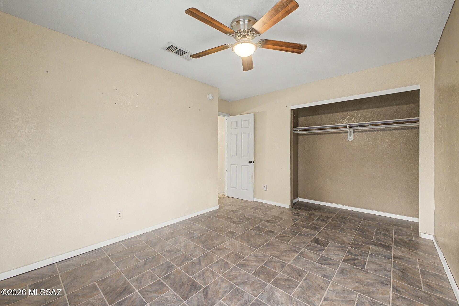Rancho Antigua II (1-224) - Residential