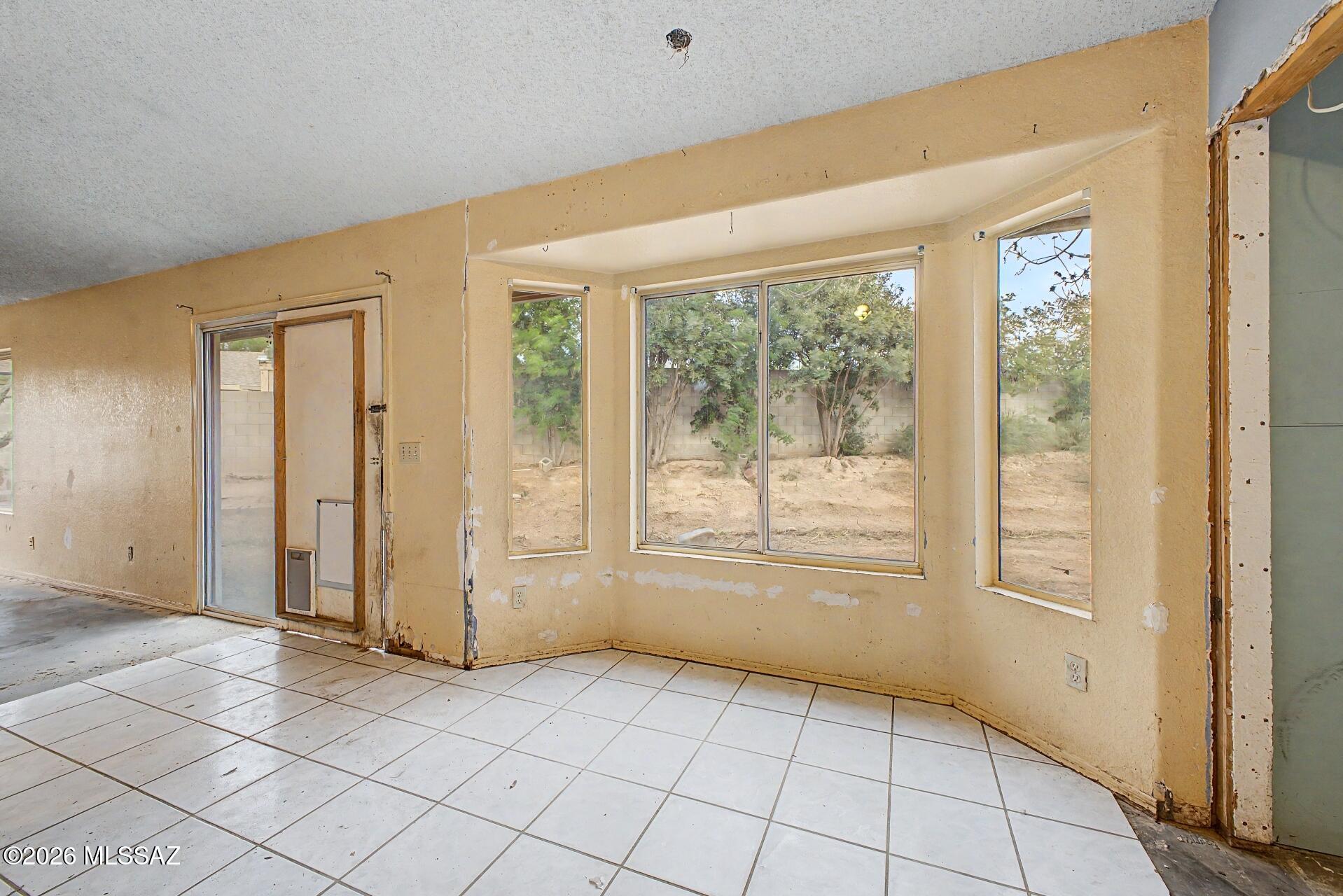 Rancho Antigua II (1-224) - Residential