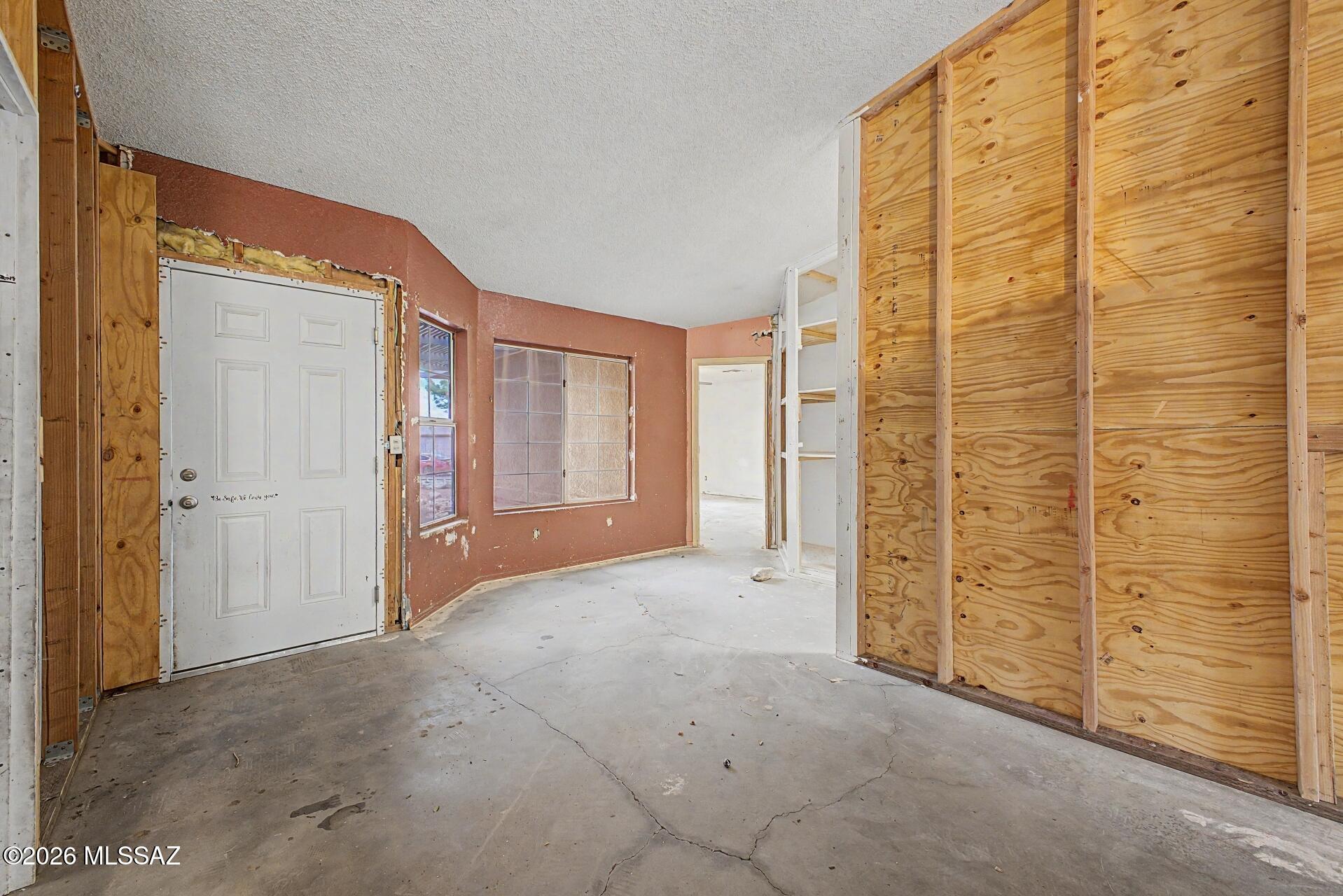 Rancho Antigua II (1-224) - Residential