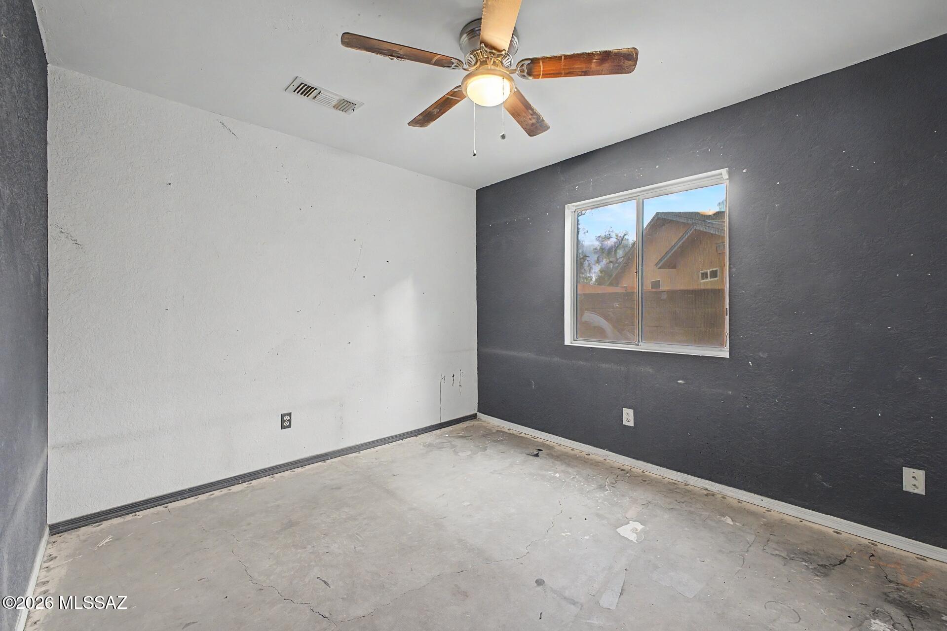 Rancho Antigua II (1-224) - Residential