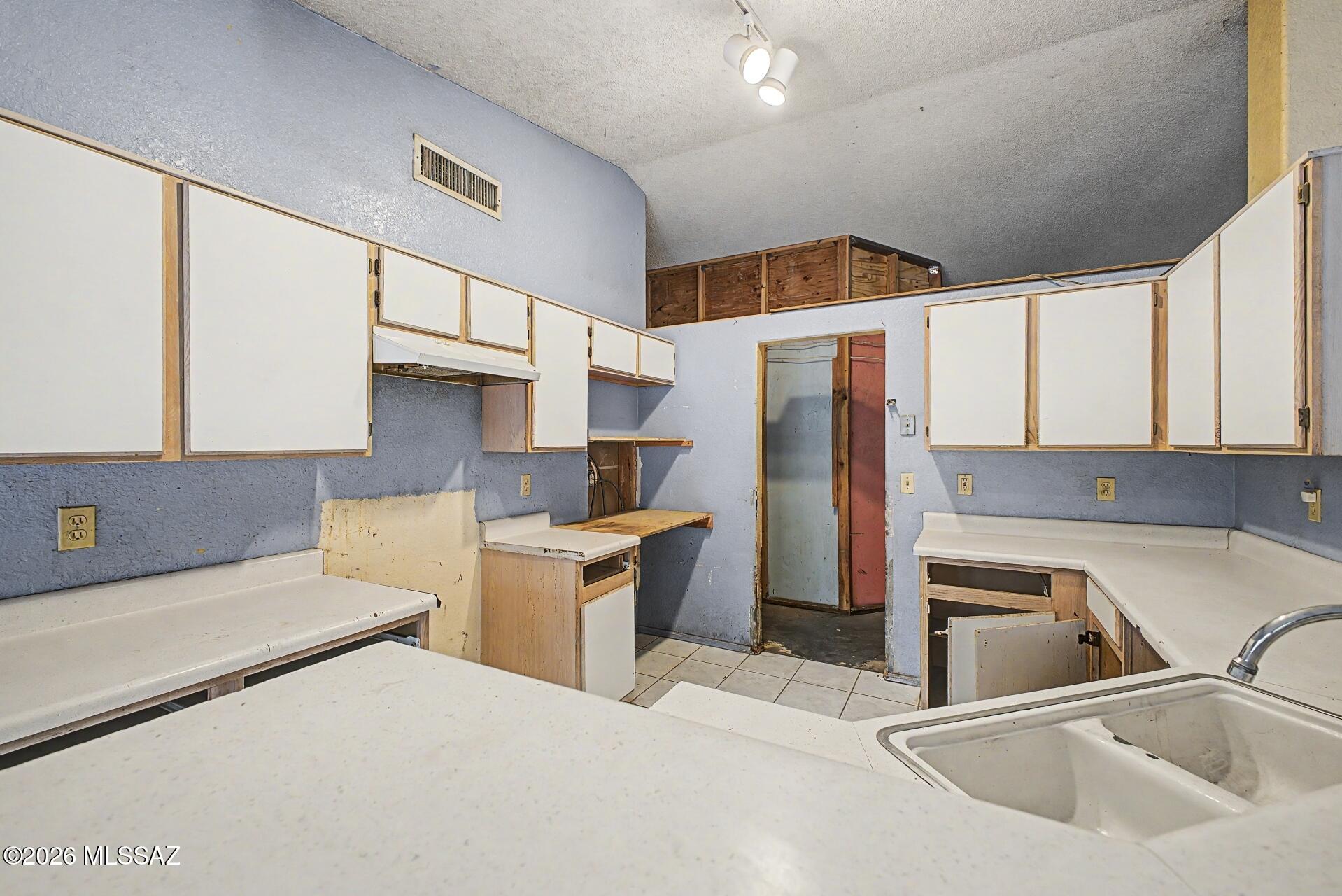 Rancho Antigua II (1-224) - Residential