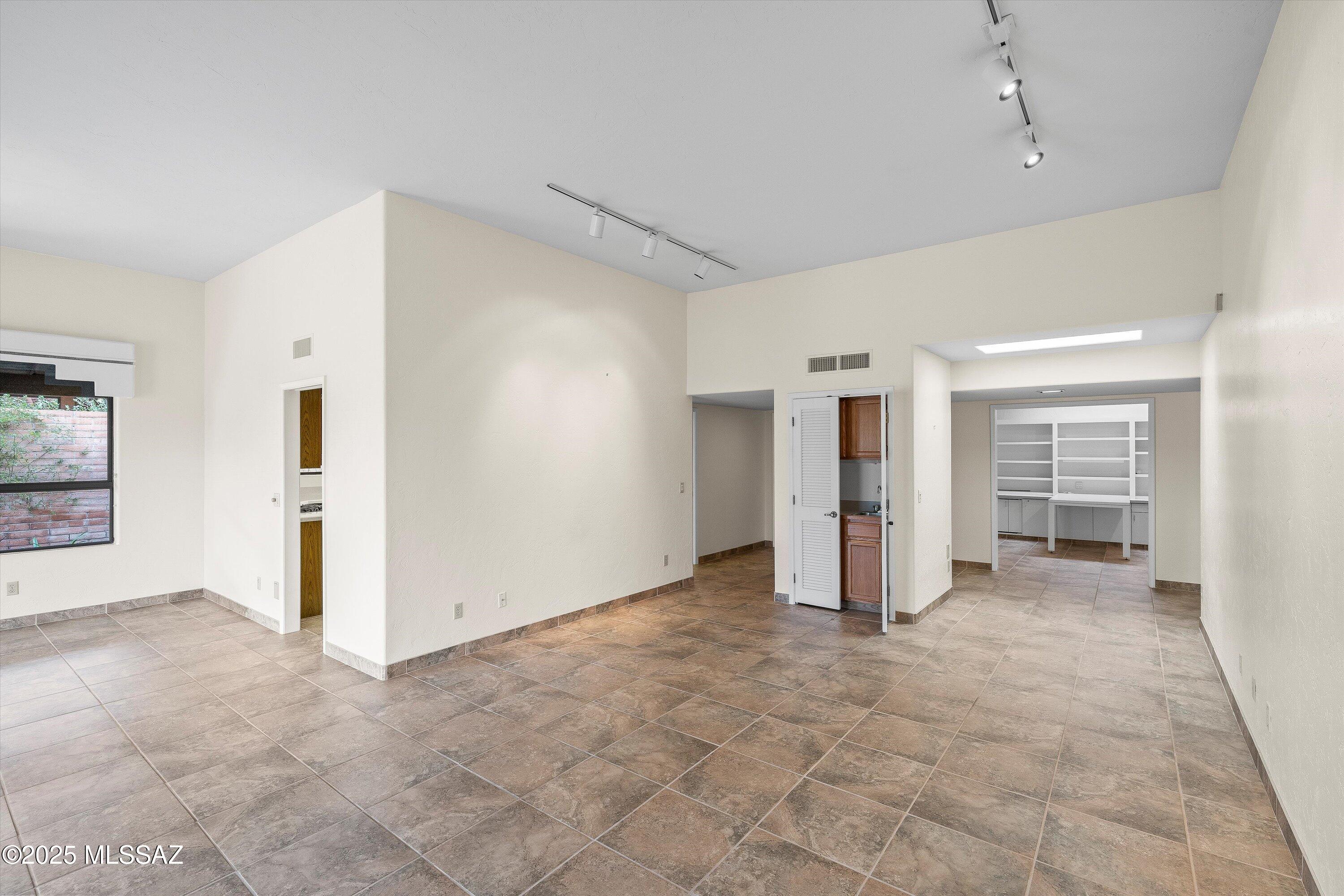 Sunrise Mountain View Estates (1-53) - Residential