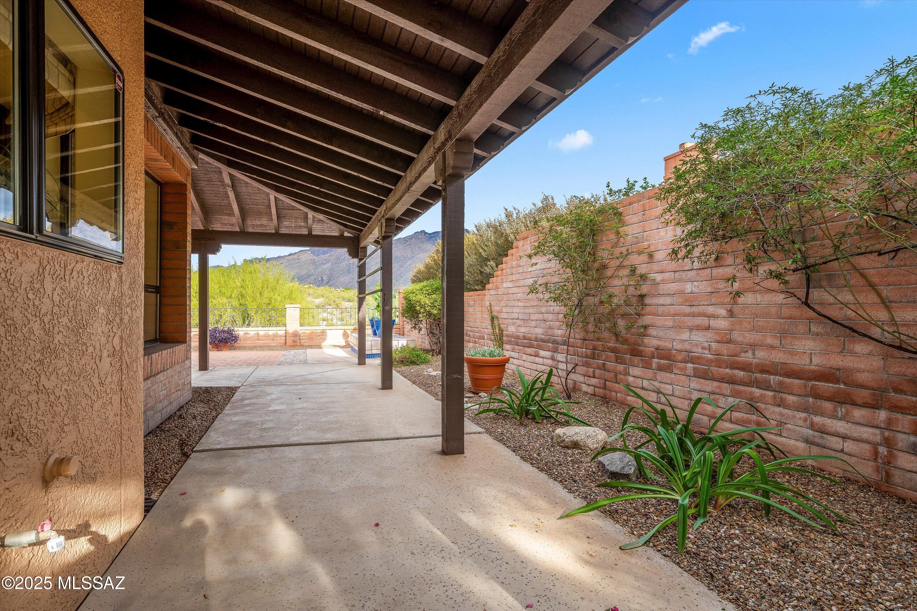 Sunrise Mountain View Estates (1-53) - Residential