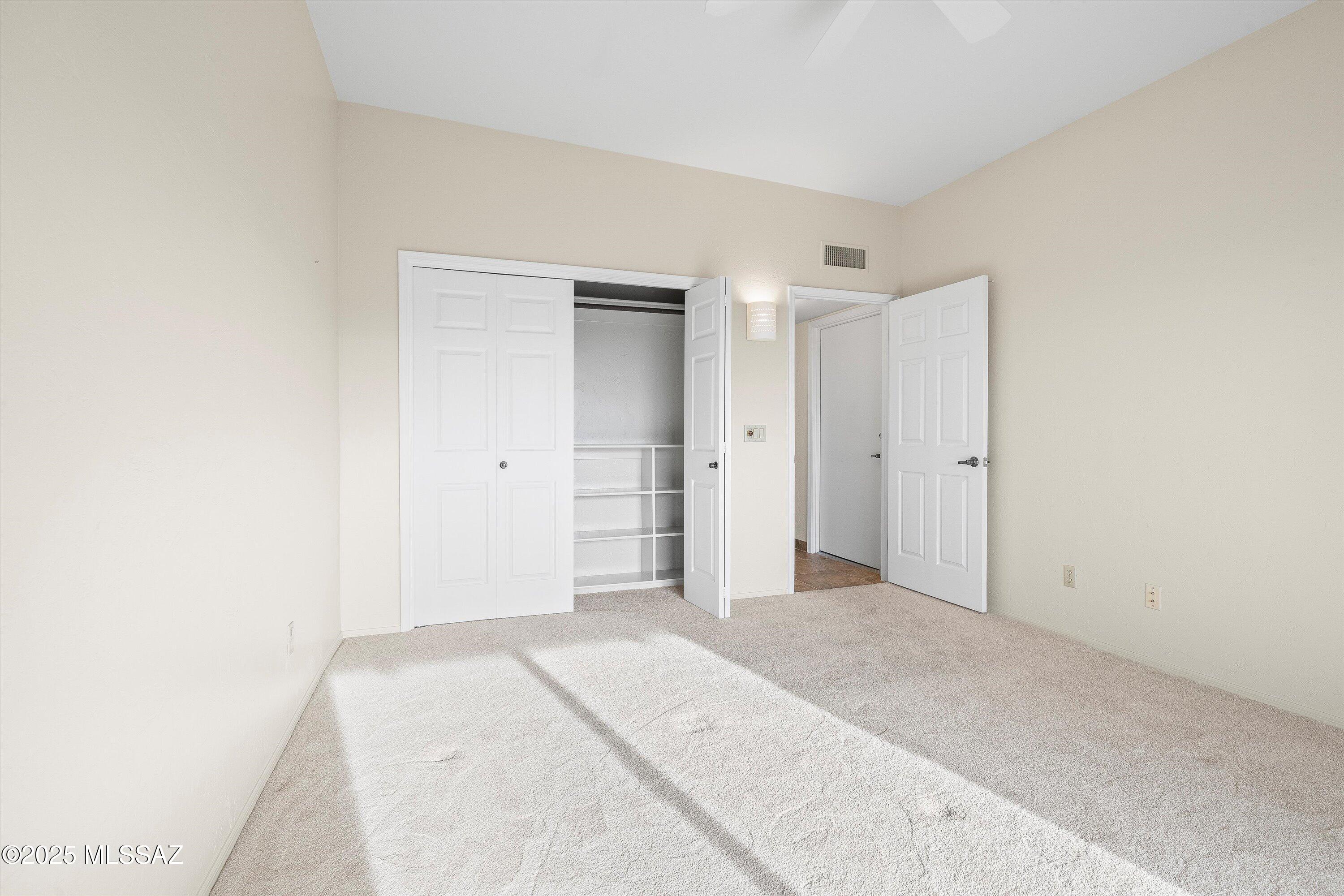 Sunrise Mountain View Estates (1-53) - Residential