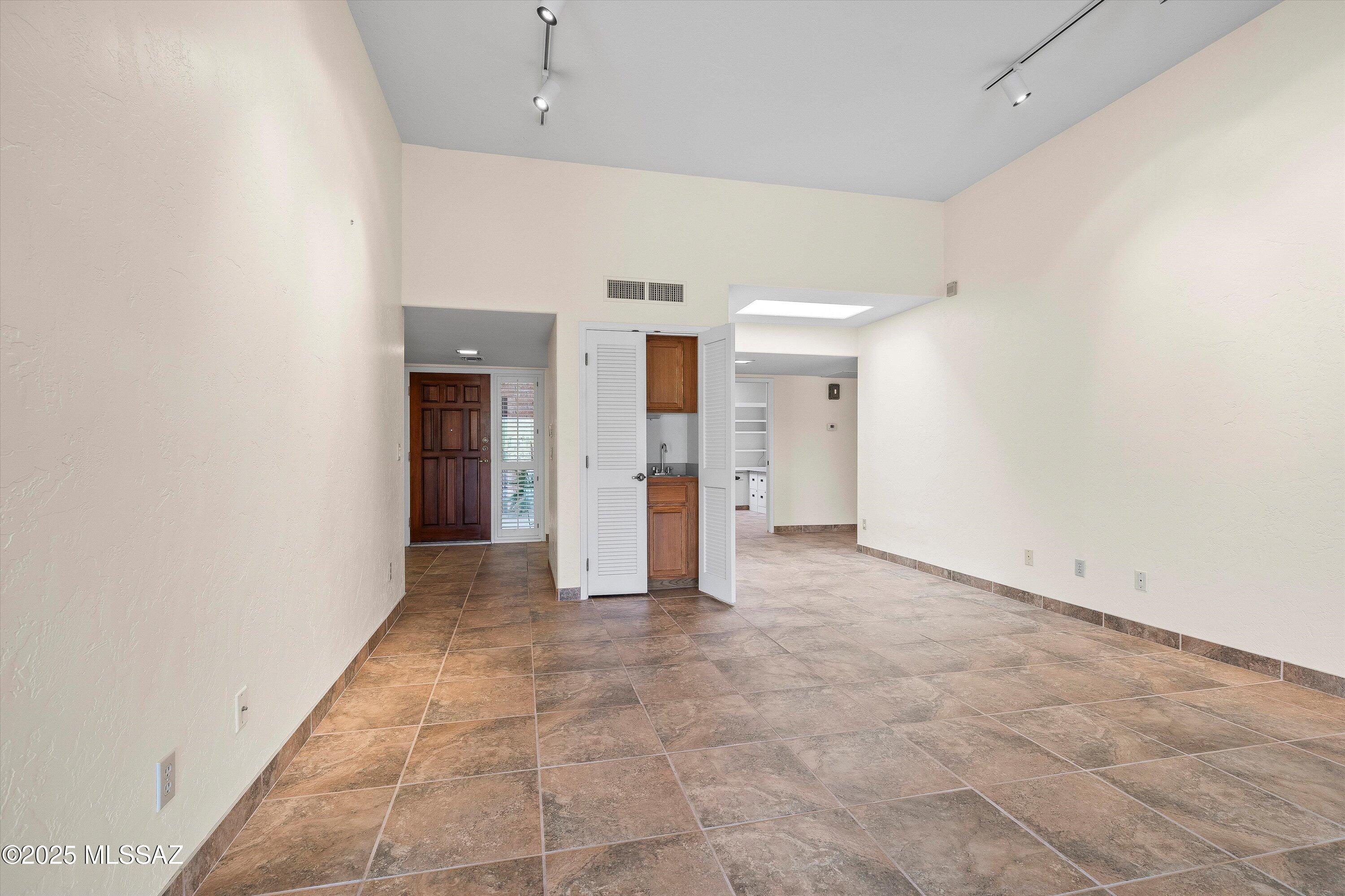 Sunrise Mountain View Estates (1-53) - Residential