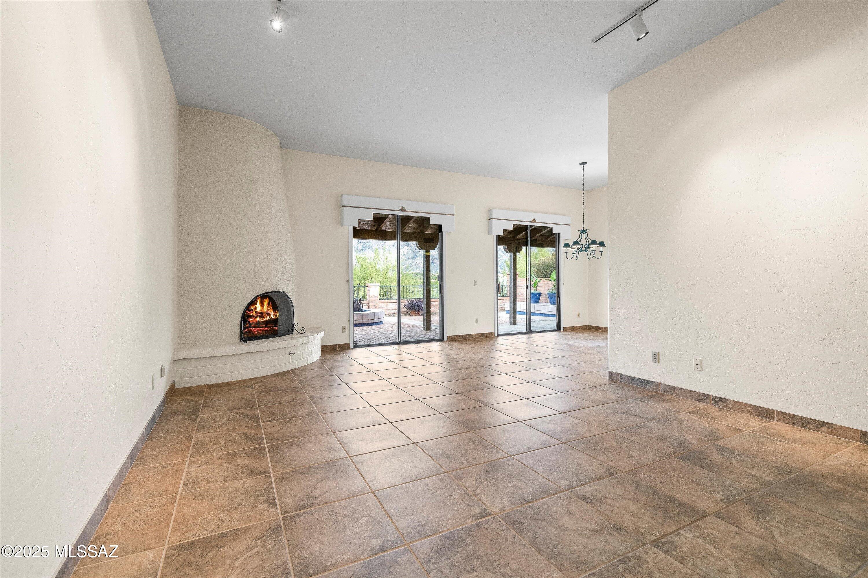 Sunrise Mountain View Estates (1-53) - Residential