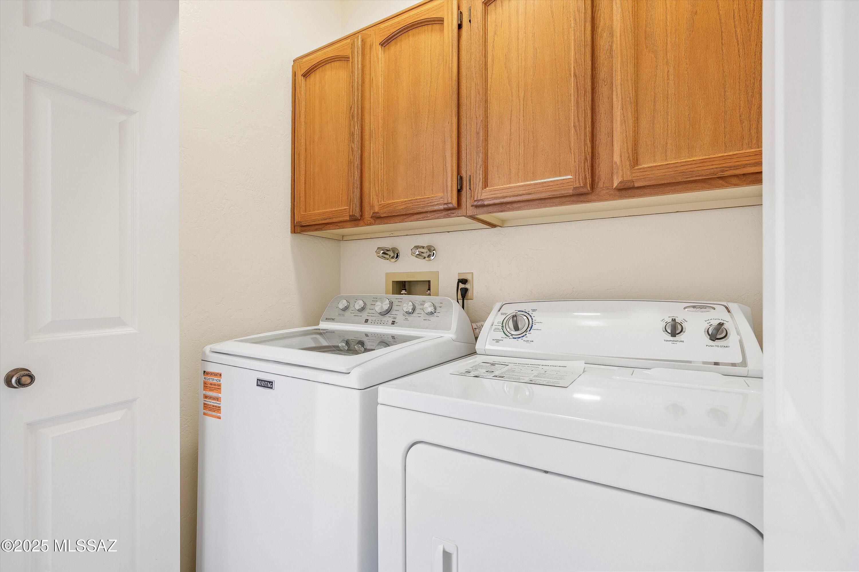 Sunrise Mountain View Estates (1-53) - Residential