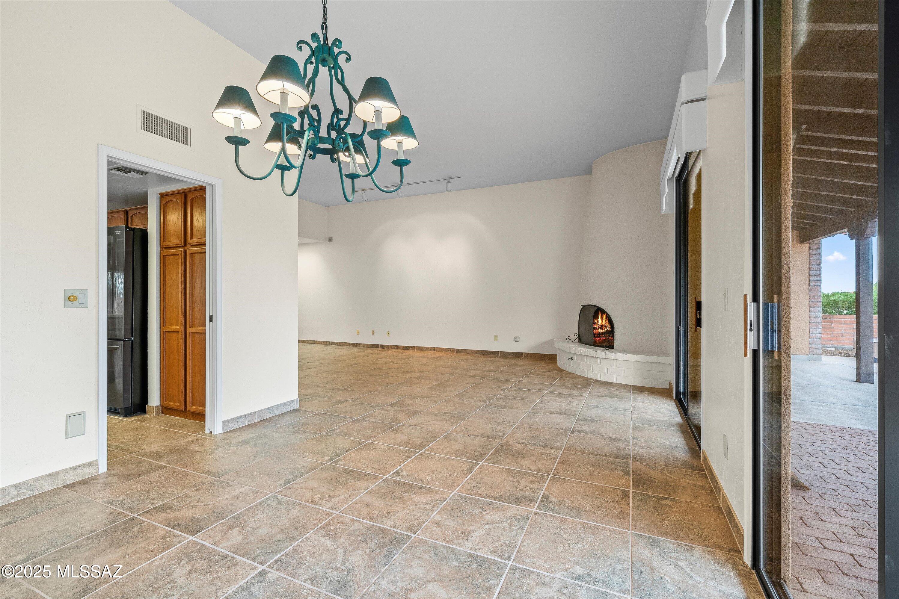 Sunrise Mountain View Estates (1-53) - Residential