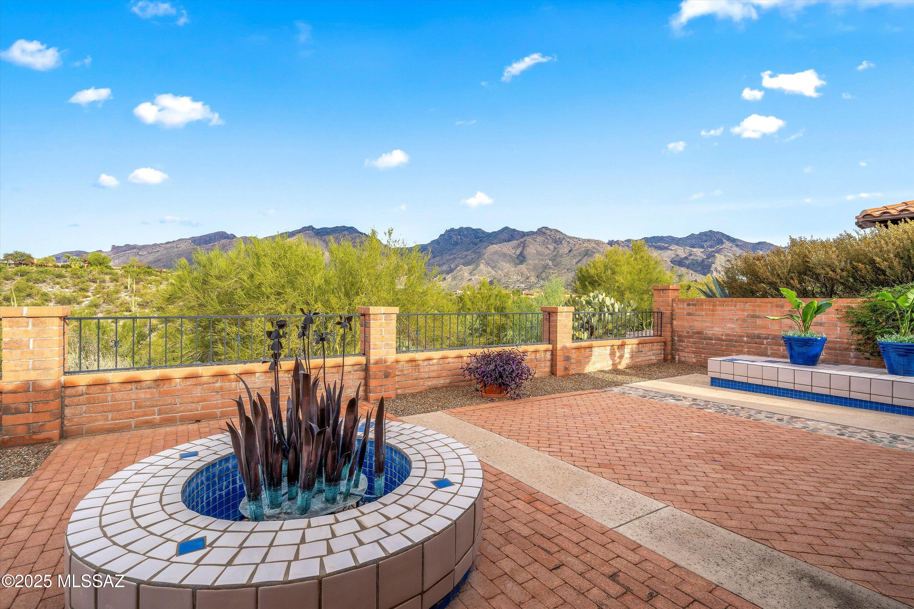 Sunrise Mountain View Estates (1-53) - Residential