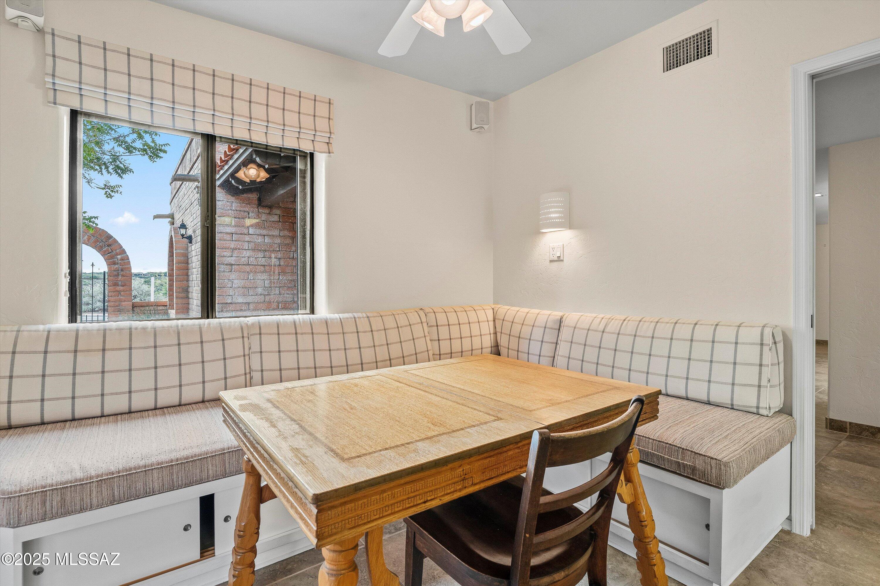 Sunrise Mountain View Estates (1-53) - Residential