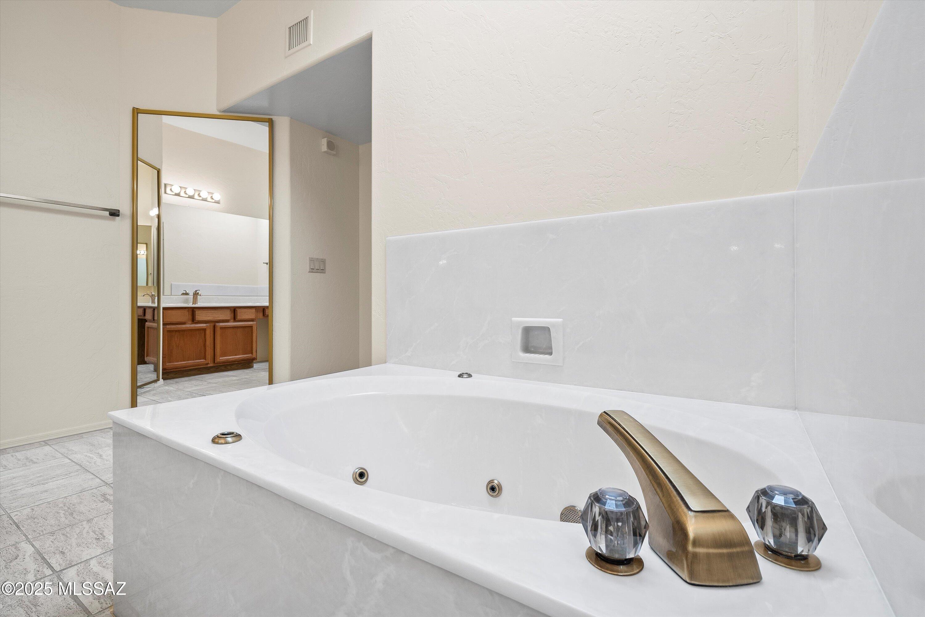 Sunrise Mountain View Estates (1-53) - Residential