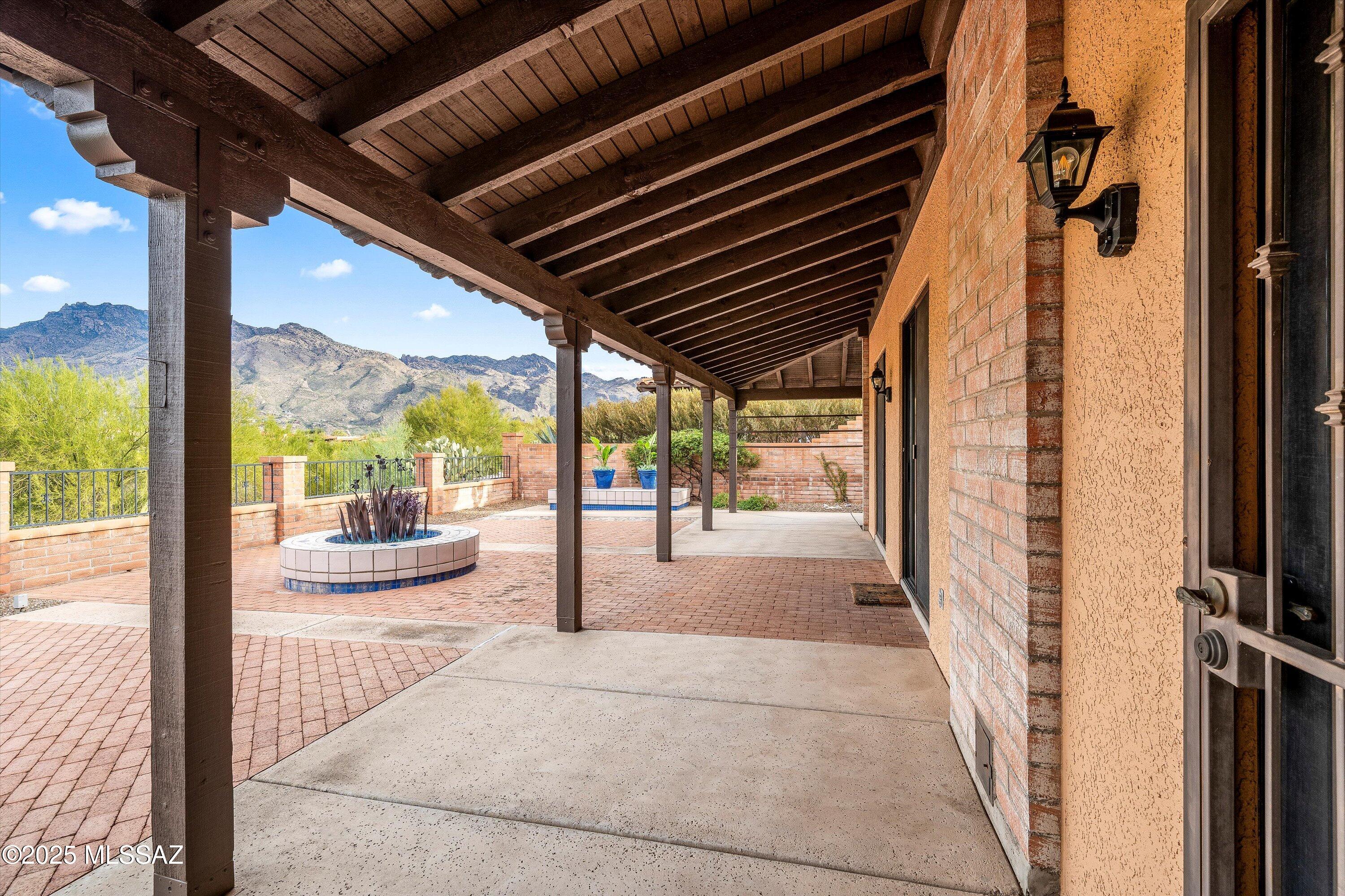 Sunrise Mountain View Estates (1-53) - Residential