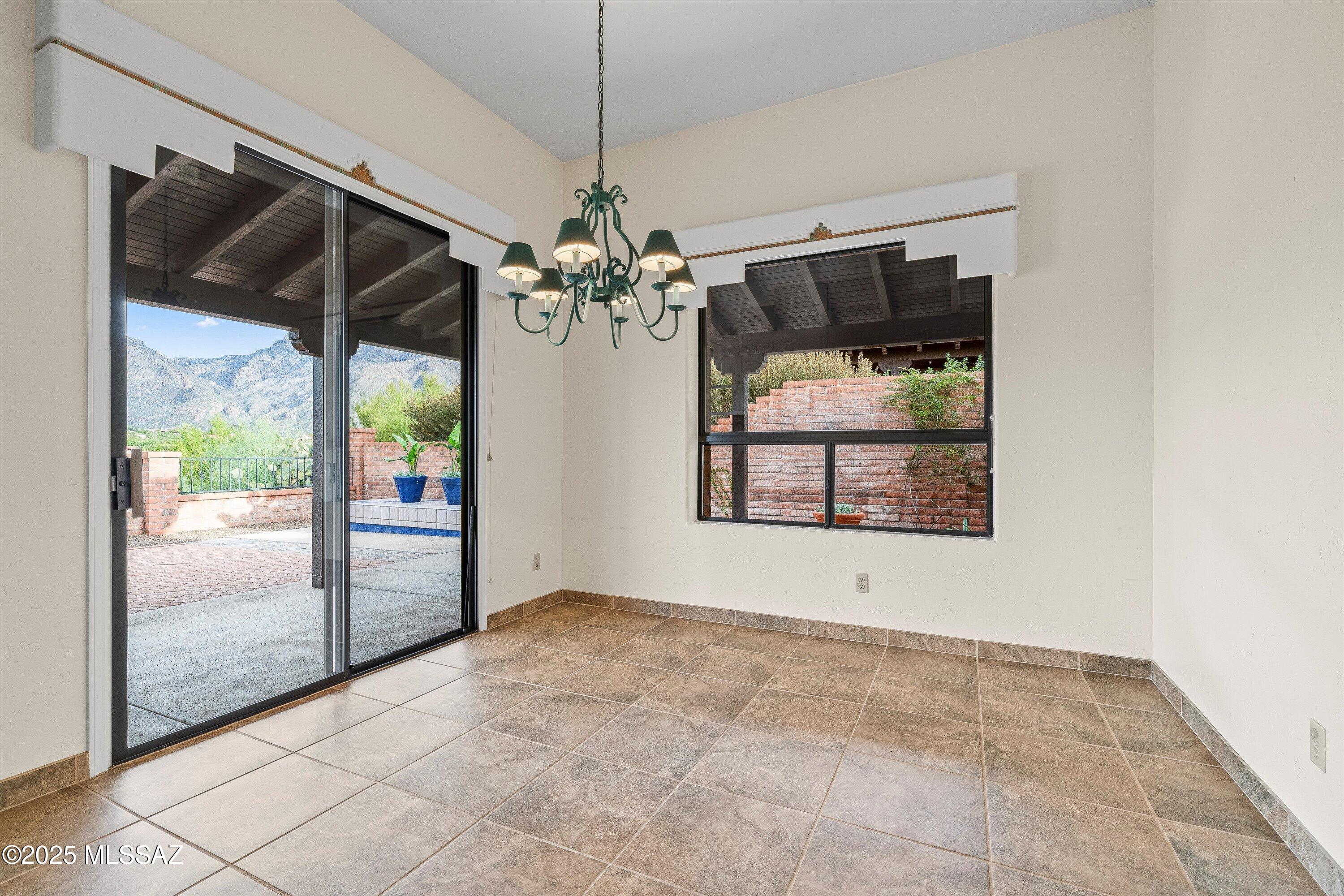 Sunrise Mountain View Estates (1-53) - Residential