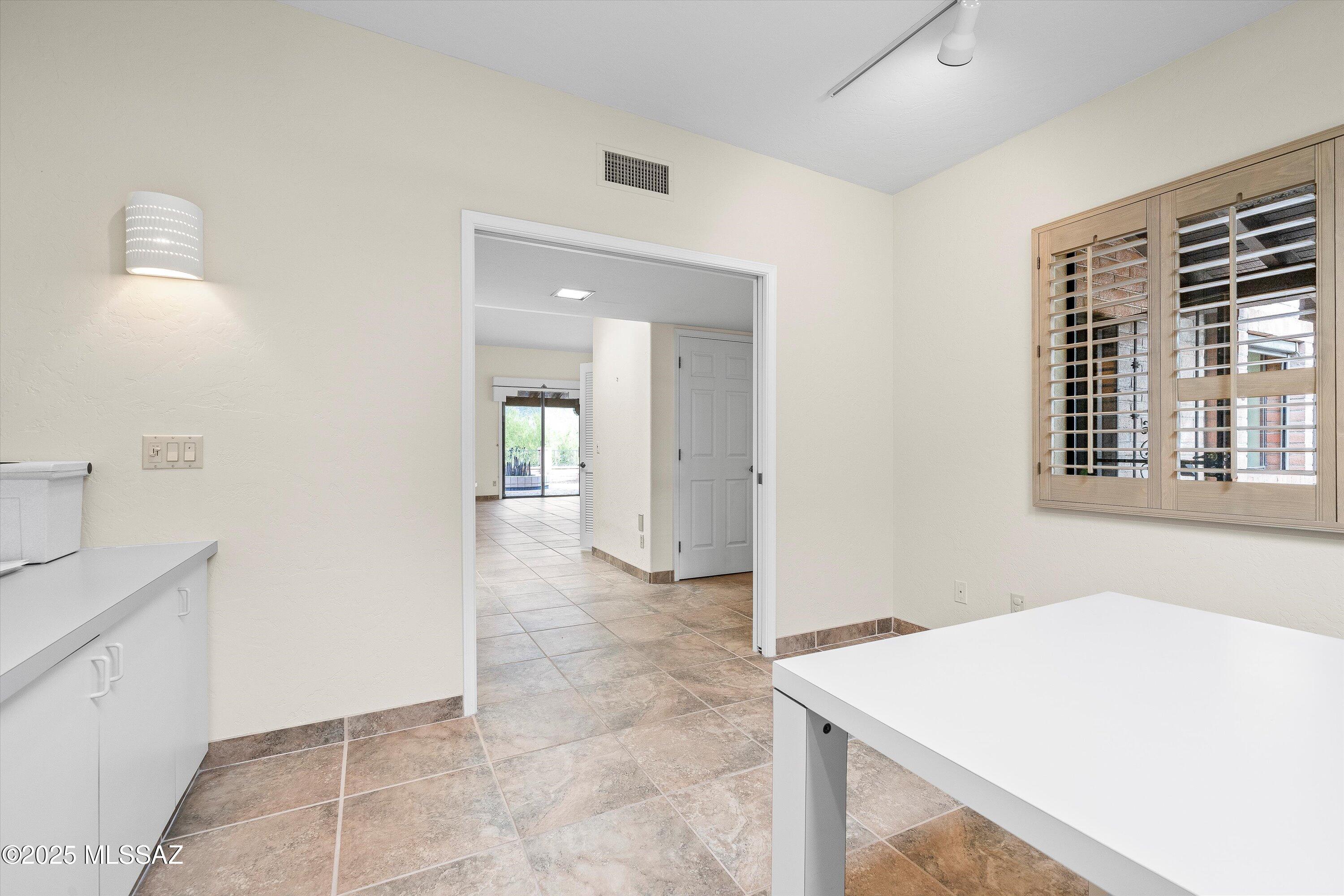 Sunrise Mountain View Estates (1-53) - Residential