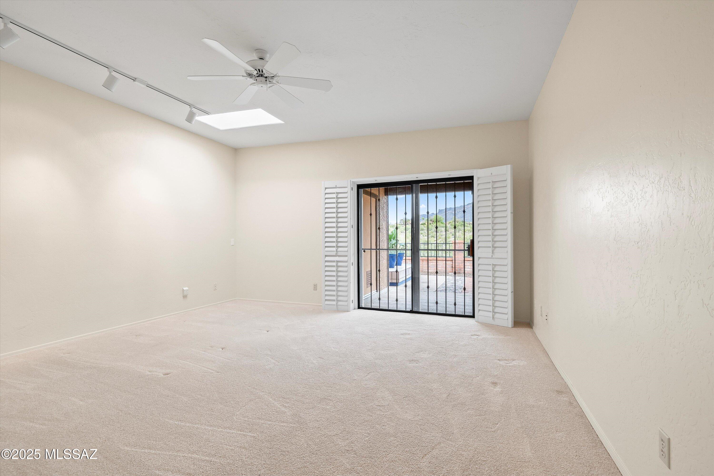 Sunrise Mountain View Estates (1-53) - Residential