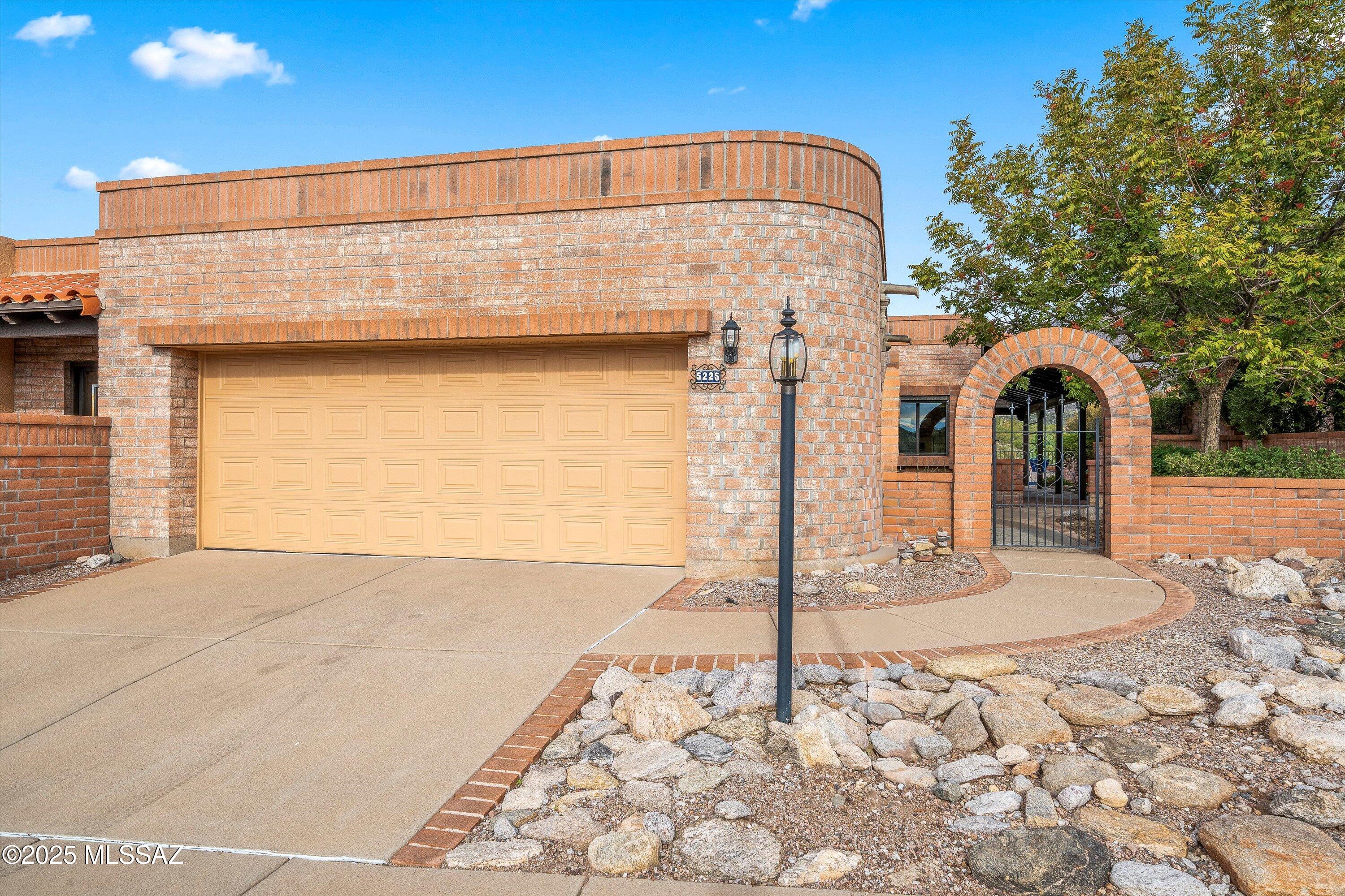 Sunrise Mountain View Estates (1-53) - Residential