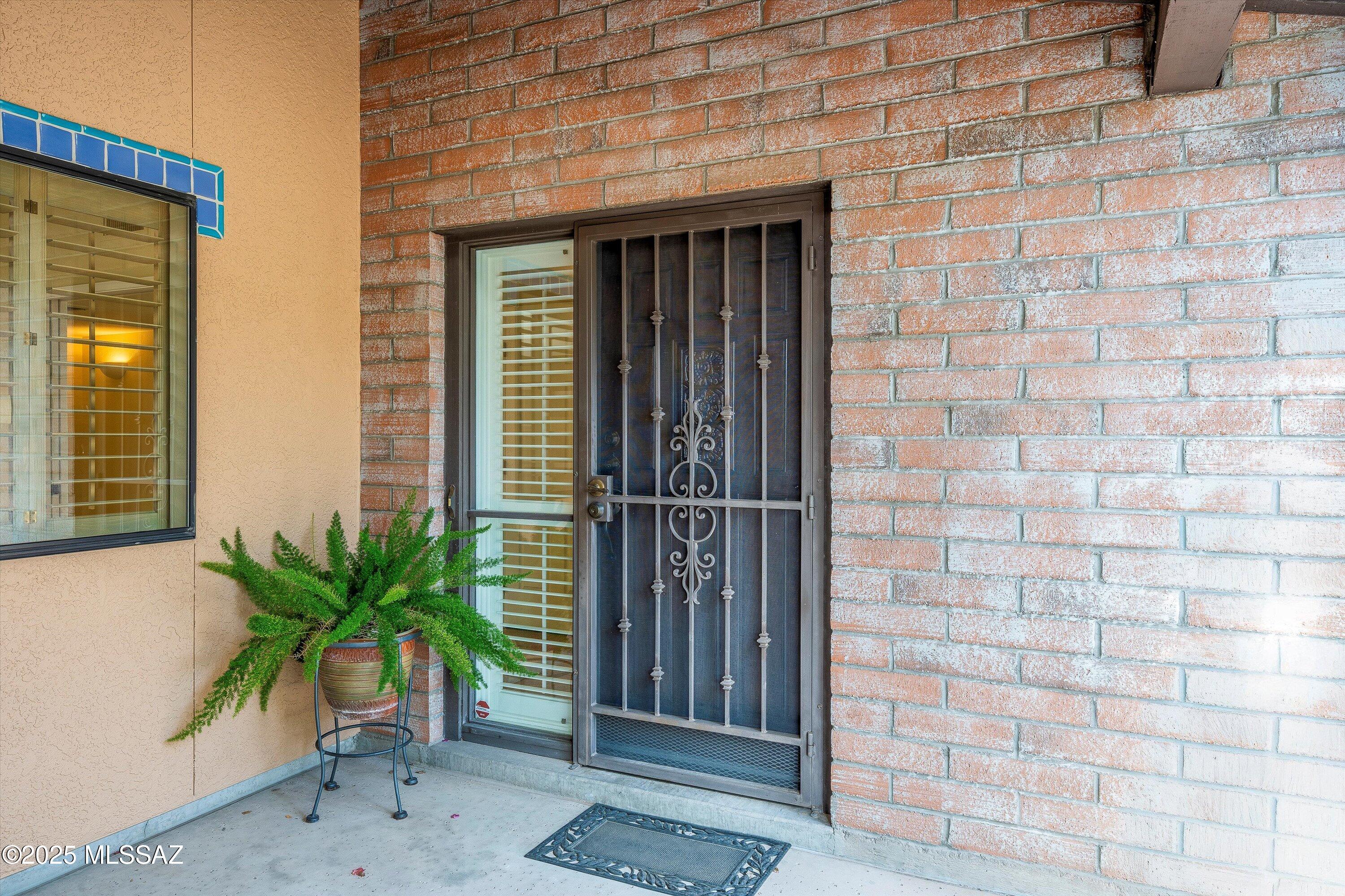 Sunrise Mountain View Estates (1-53) - Residential
