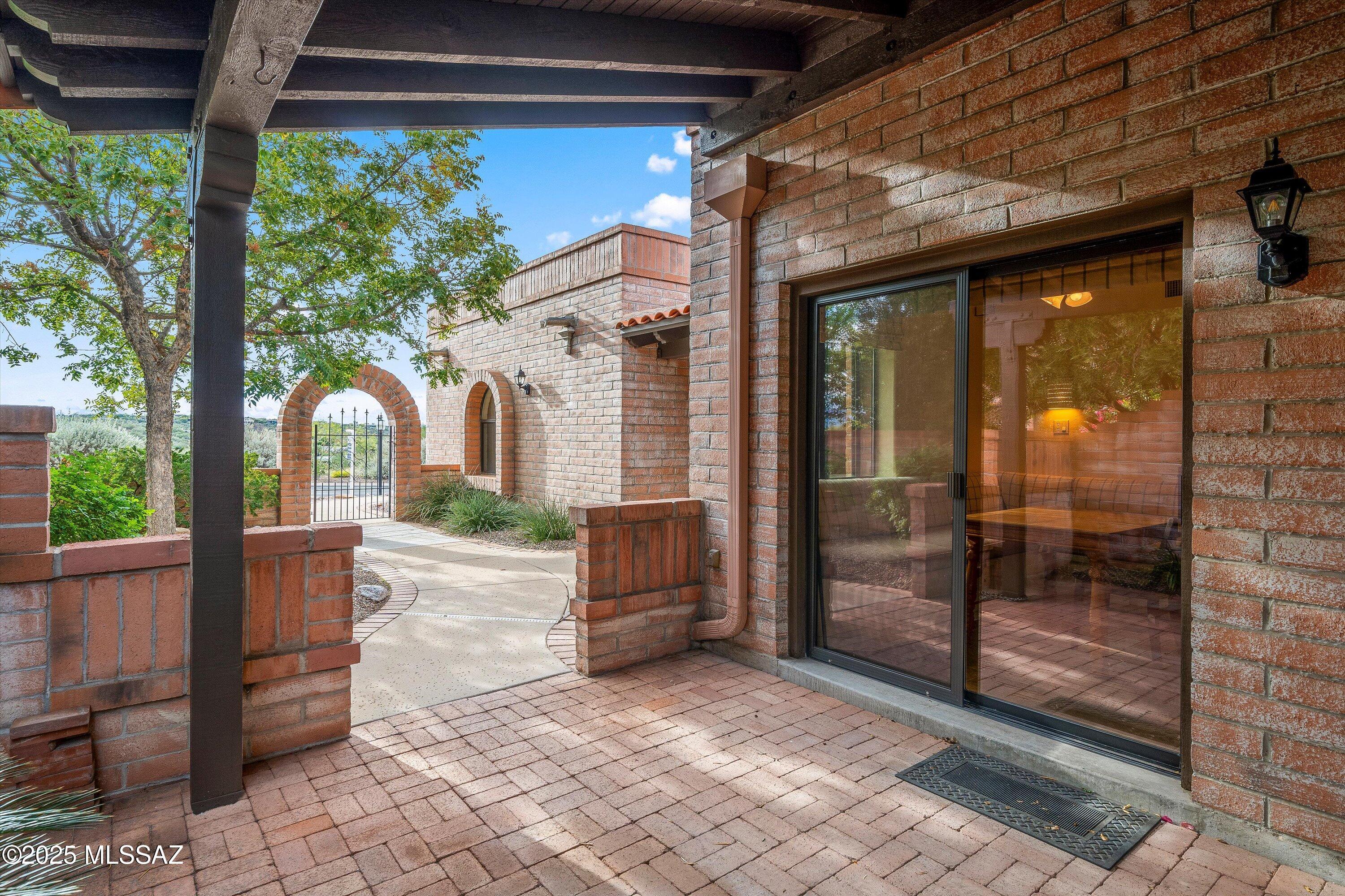 Sunrise Mountain View Estates (1-53) - Residential