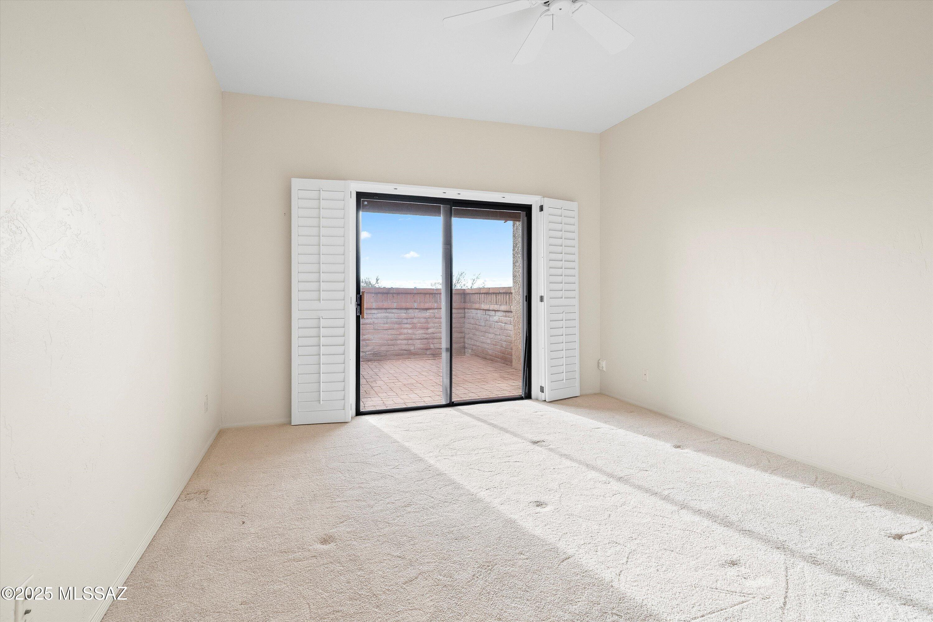 Sunrise Mountain View Estates (1-53) - Residential