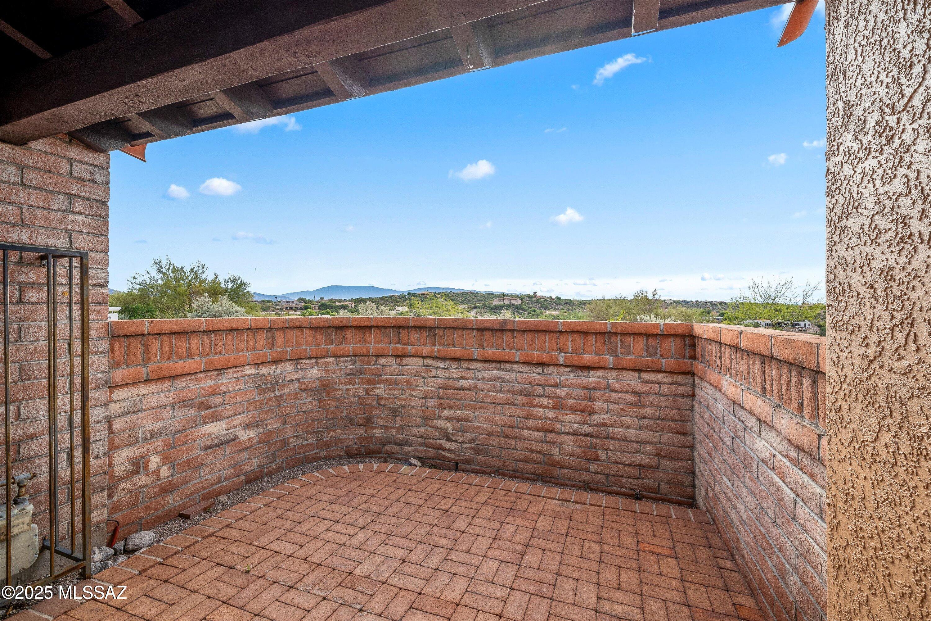 Sunrise Mountain View Estates (1-53) - Residential