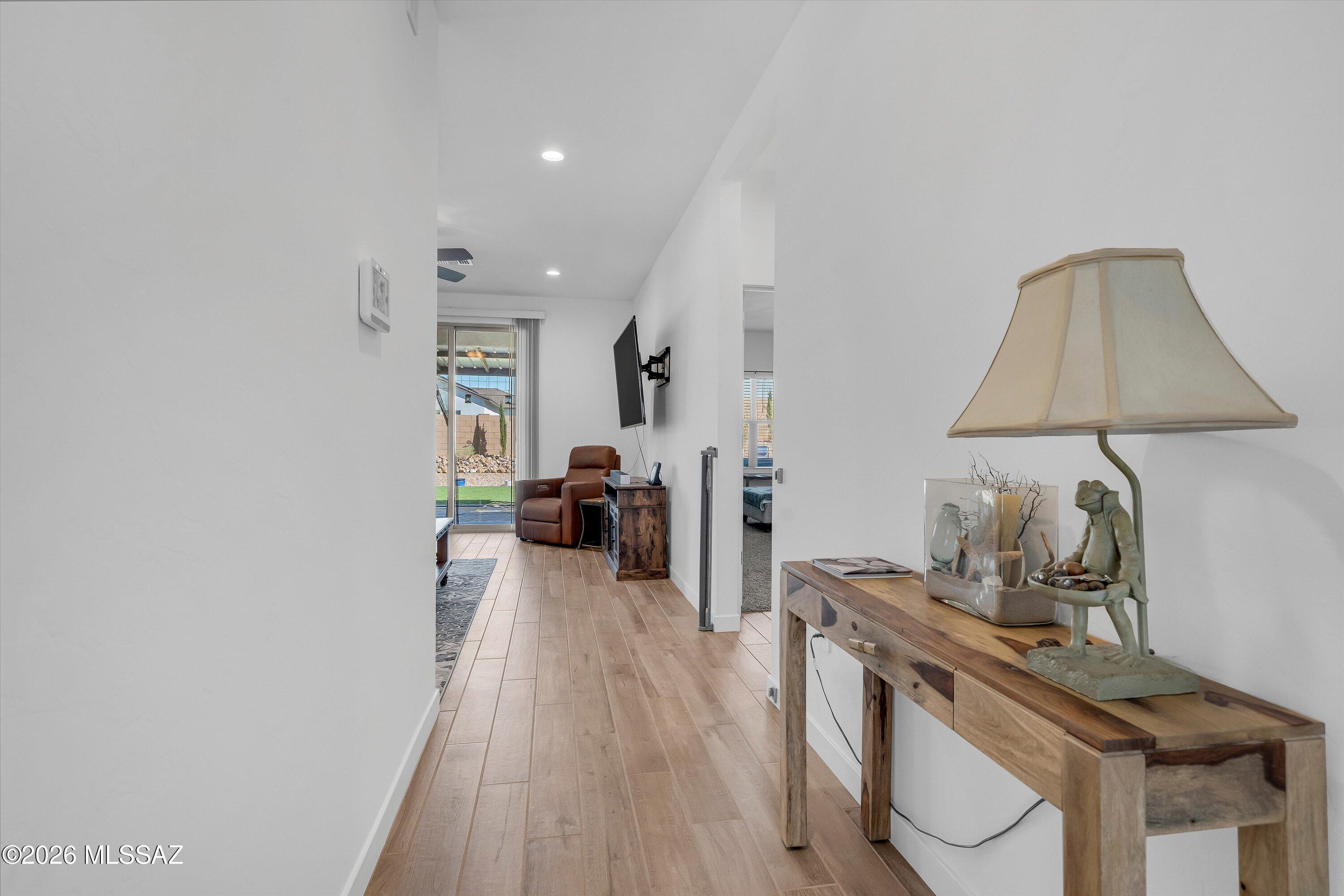 656 W Wilkinson Street