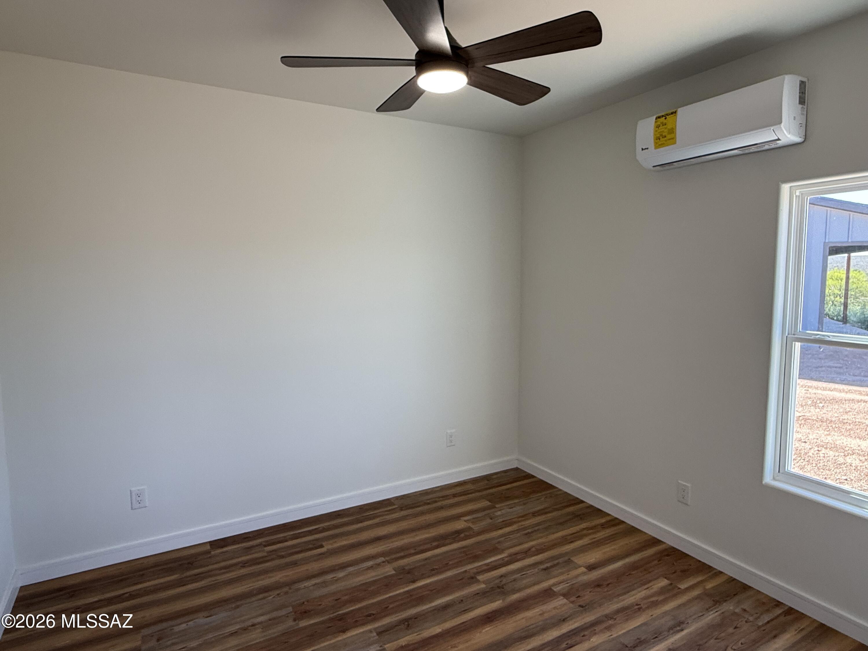 Tombstone Territory Estates Unit 1 - Residential