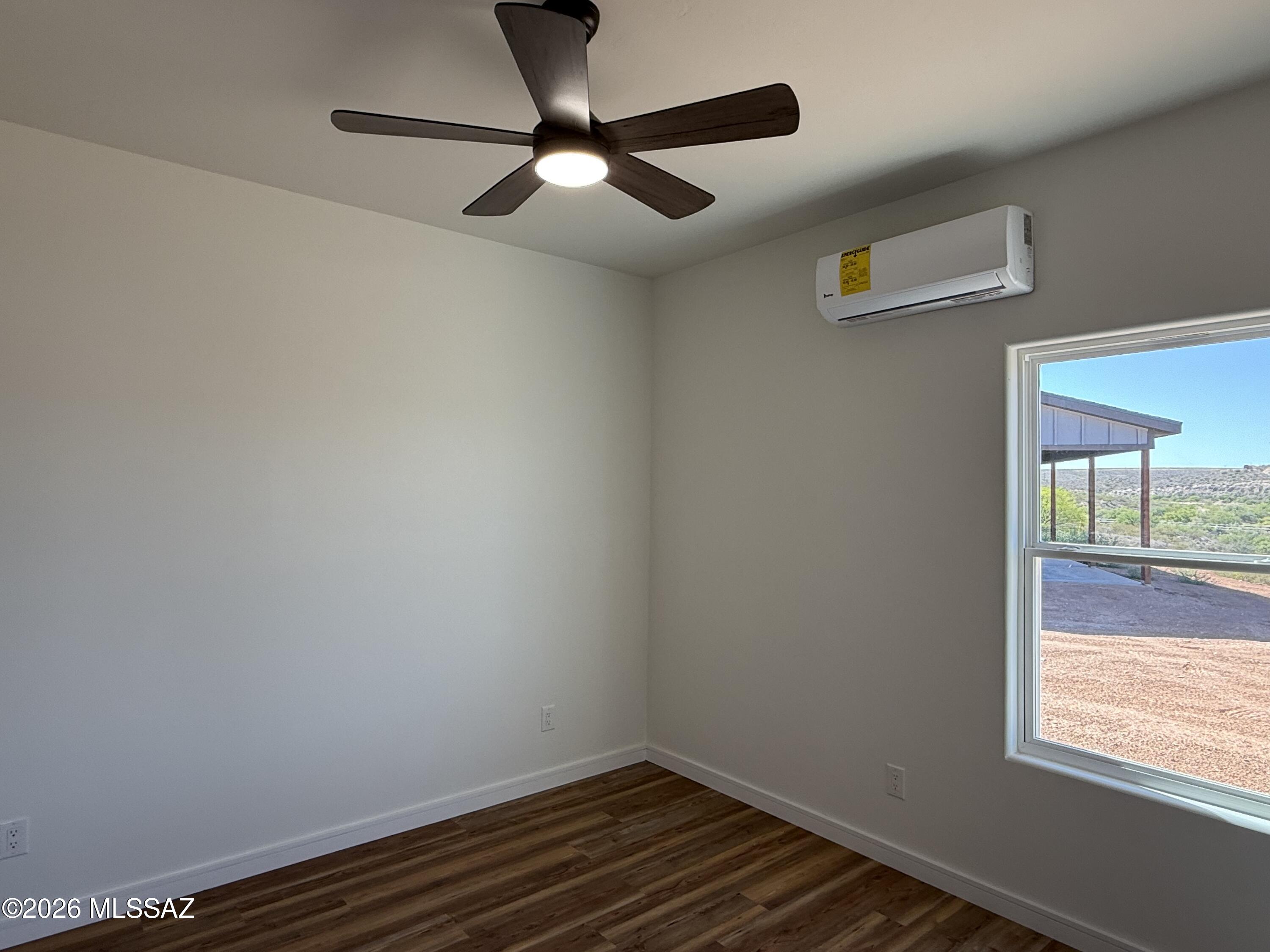 Tombstone Territory Estates Unit 1 - Residential