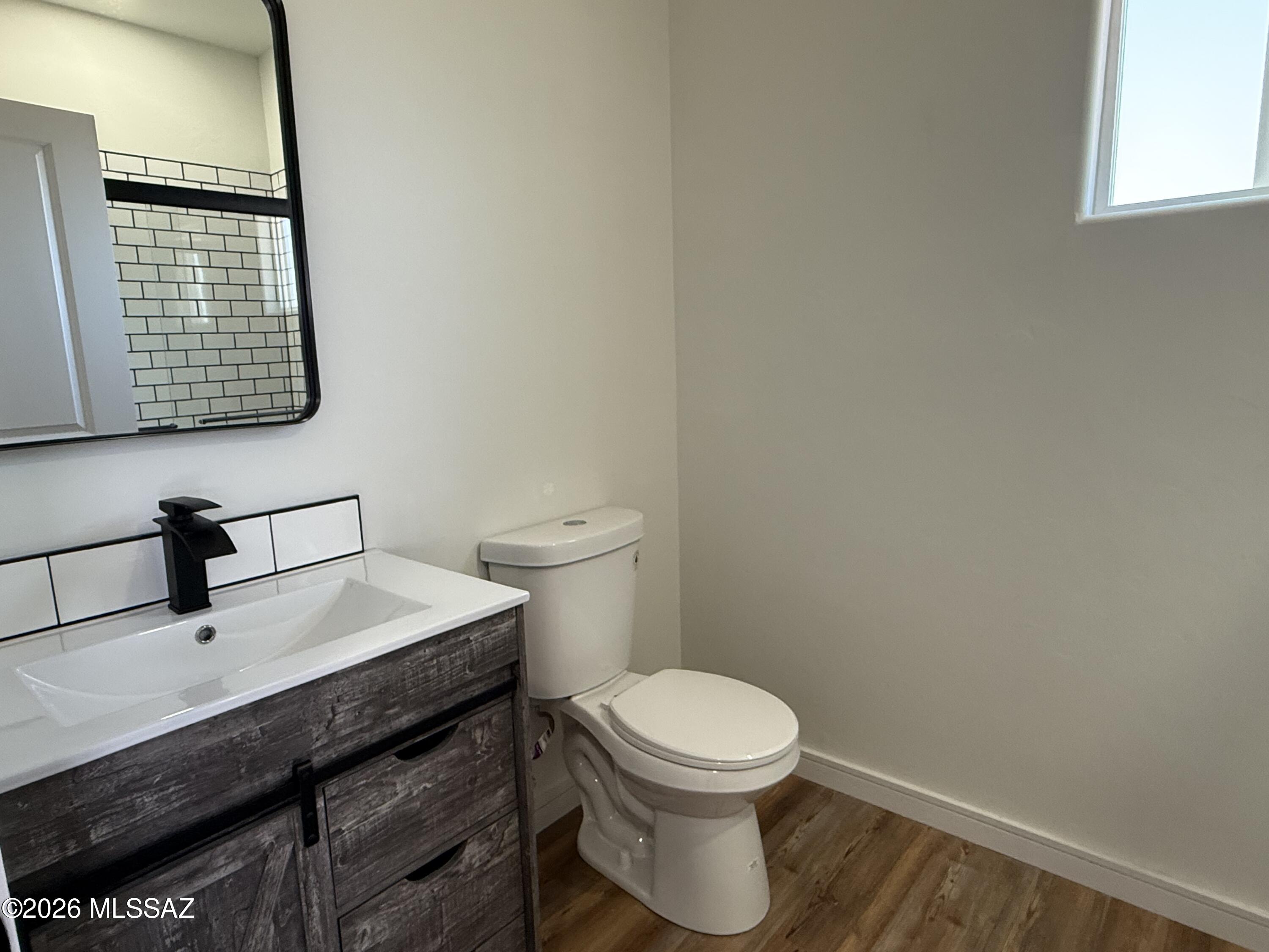 Tombstone Territory Estates Unit 1 - Residential