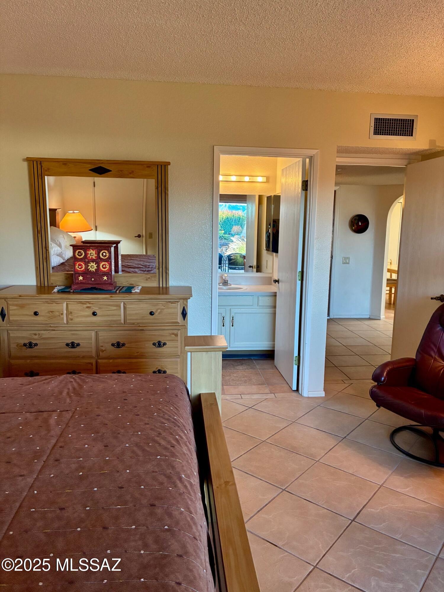 Green Valley Desert Hills No. 4 Resub (22-41) - Residential