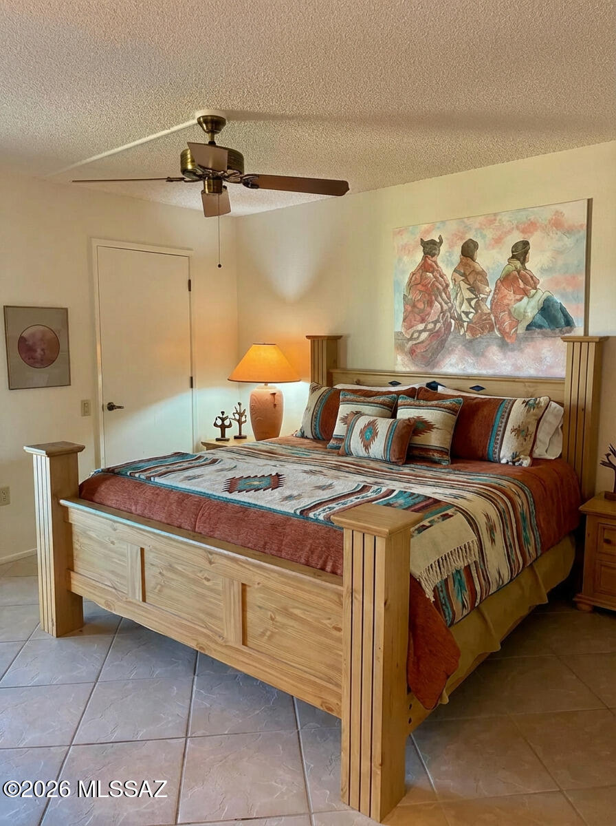 Green Valley Desert Hills No. 4 Resub (22-41) - Residential