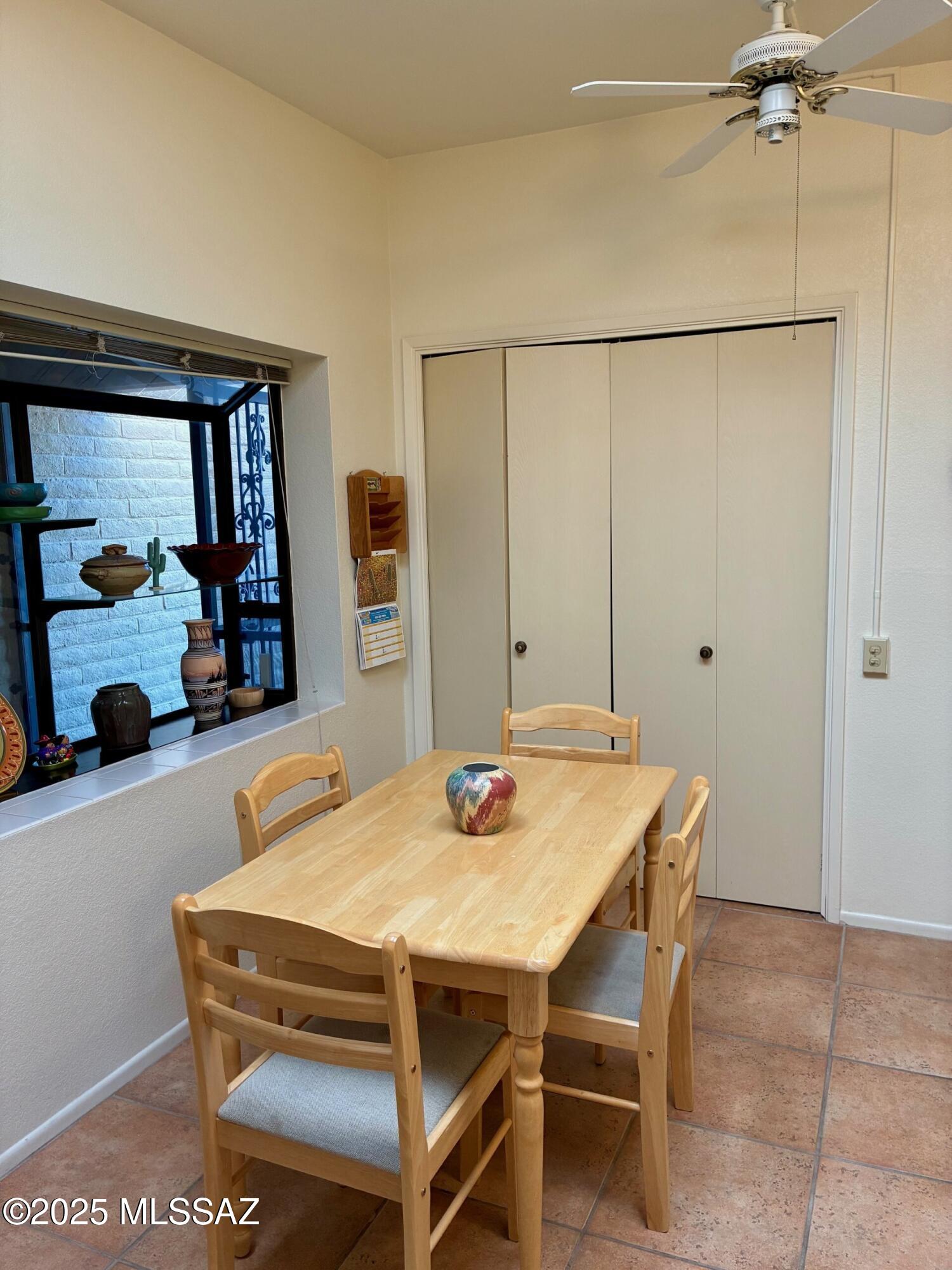 1571 W Calle De Plata