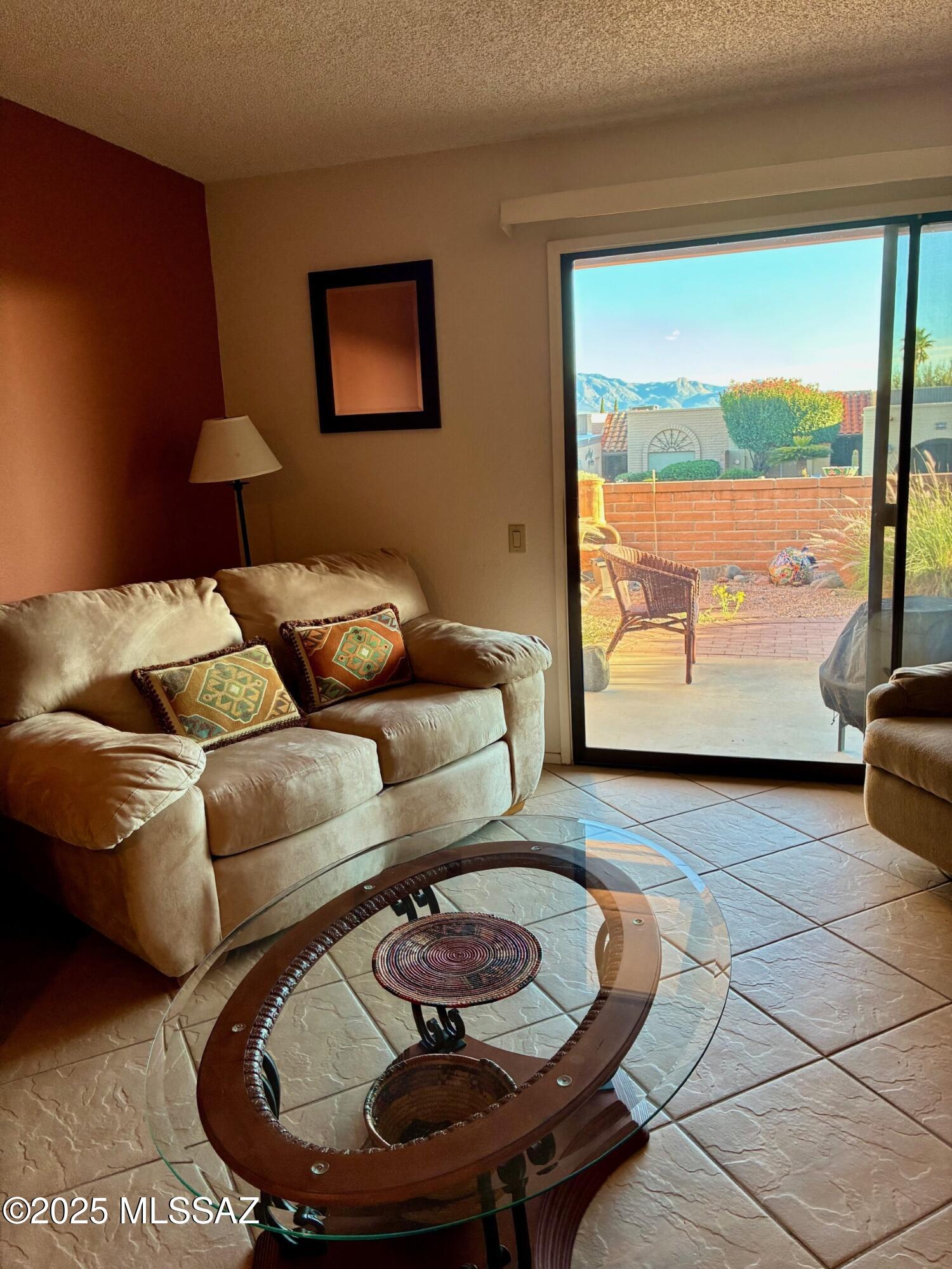 Green Valley Desert Hills No. 4 Resub (22-41) - Residential