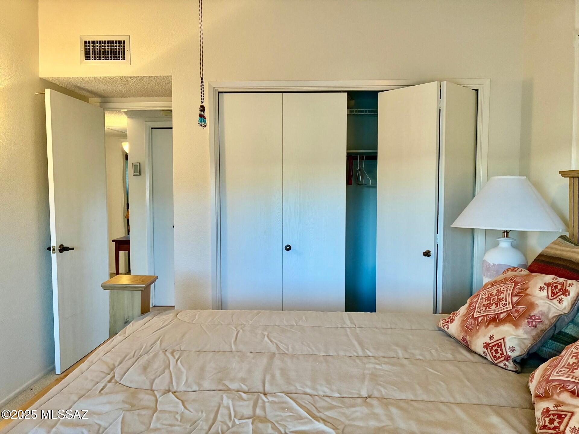 Green Valley Desert Hills No. 4 Resub (22-41) - Residential