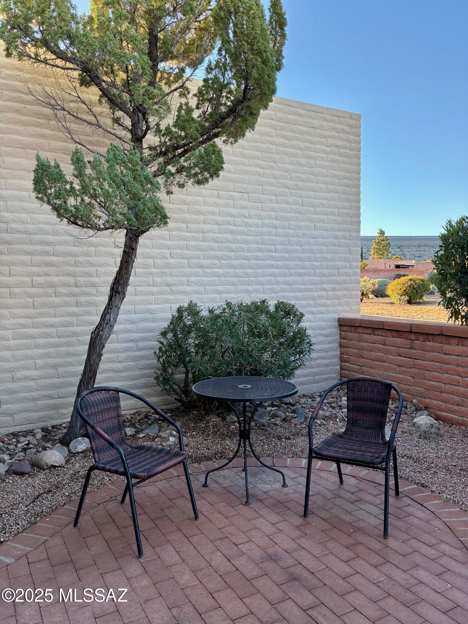Green Valley Desert Hills No. 4 Resub (22-41) - Residential