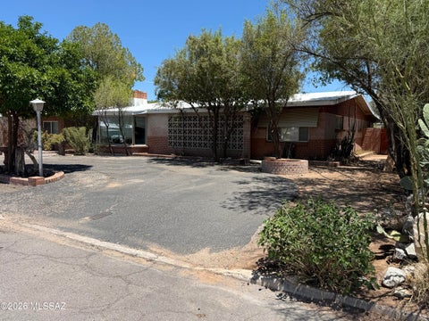 Featured picture for the property 22614938