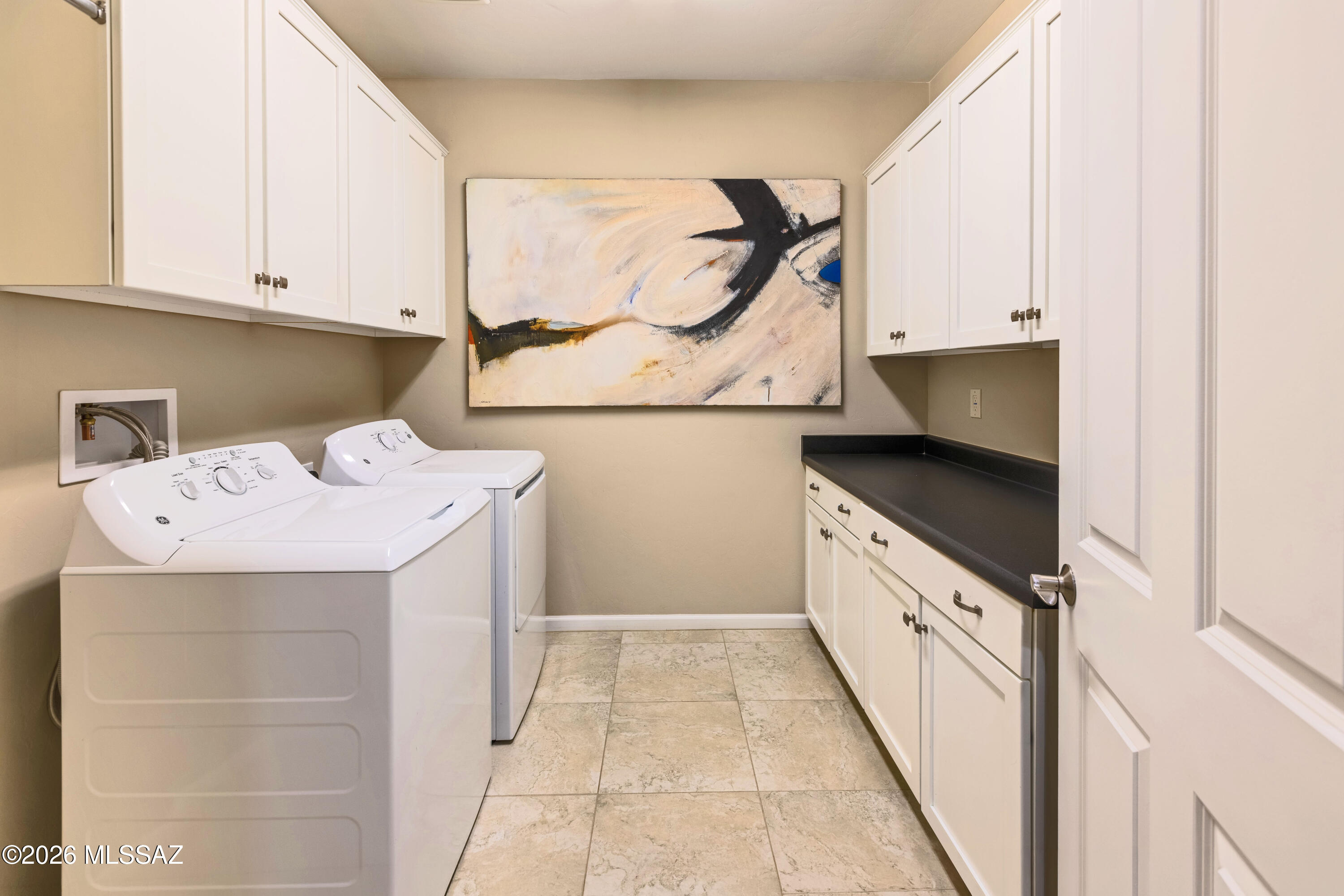 Saddlebrooke Ranch - Residential