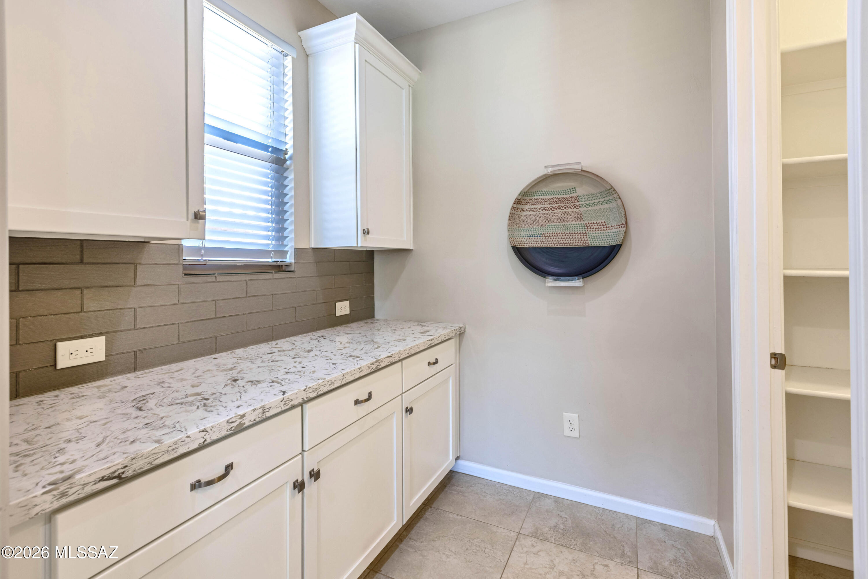 Saddlebrooke Ranch - Residential