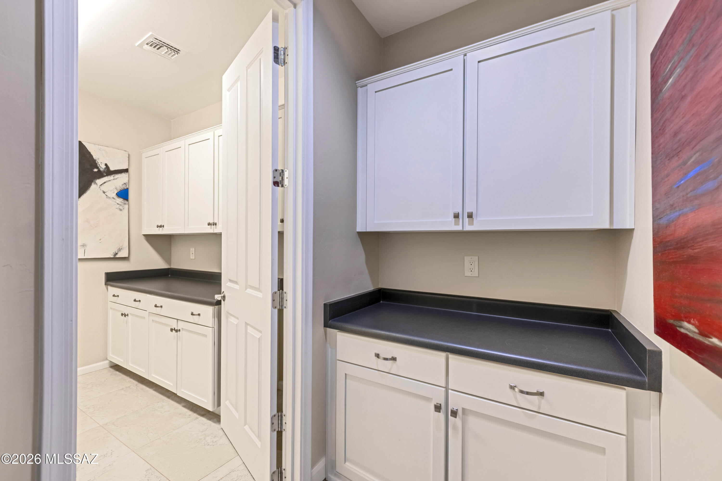 Saddlebrooke Ranch - Residential