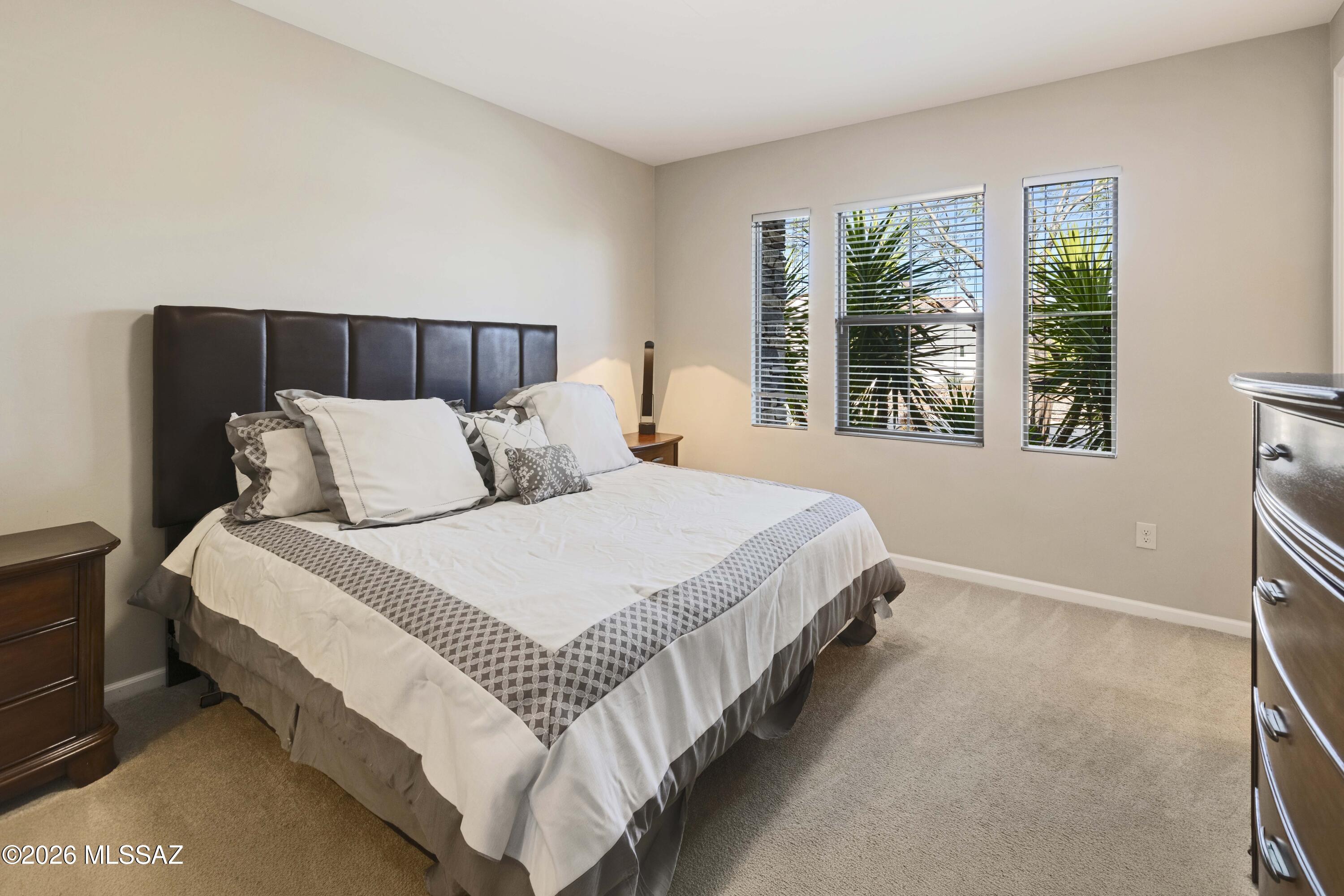 Saddlebrooke Ranch - Residential
