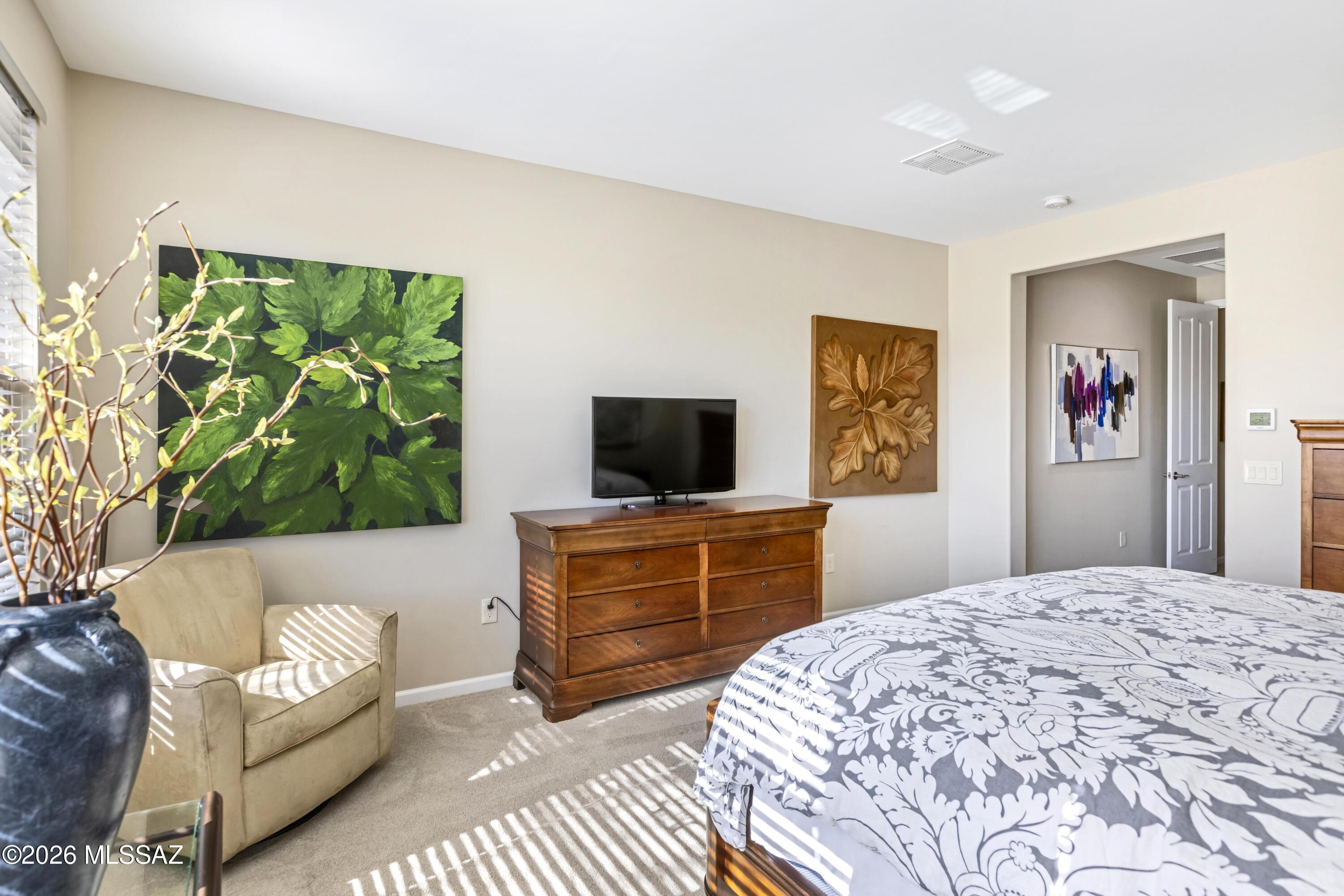 Saddlebrooke Ranch - Residential