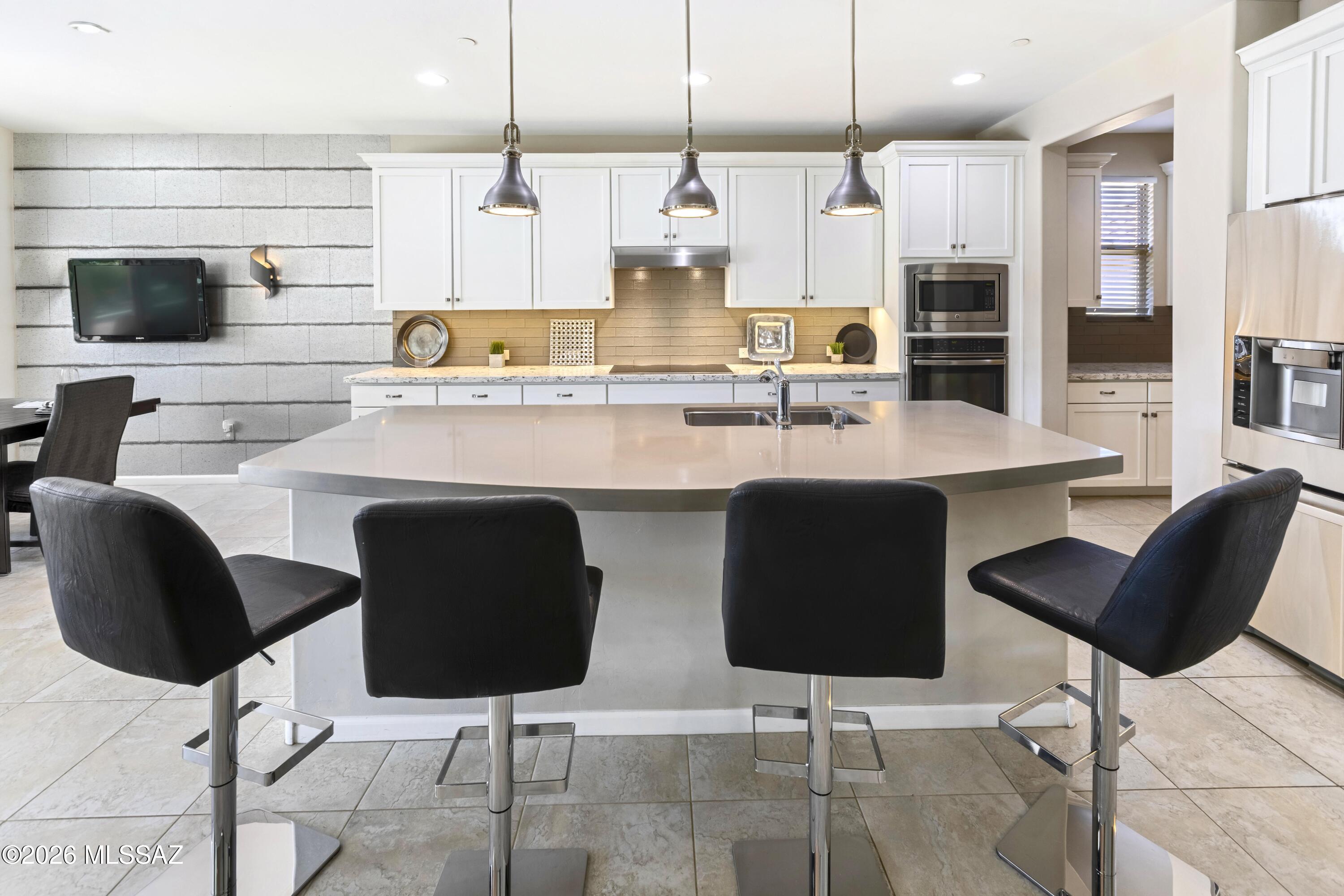 Saddlebrooke Ranch - Residential