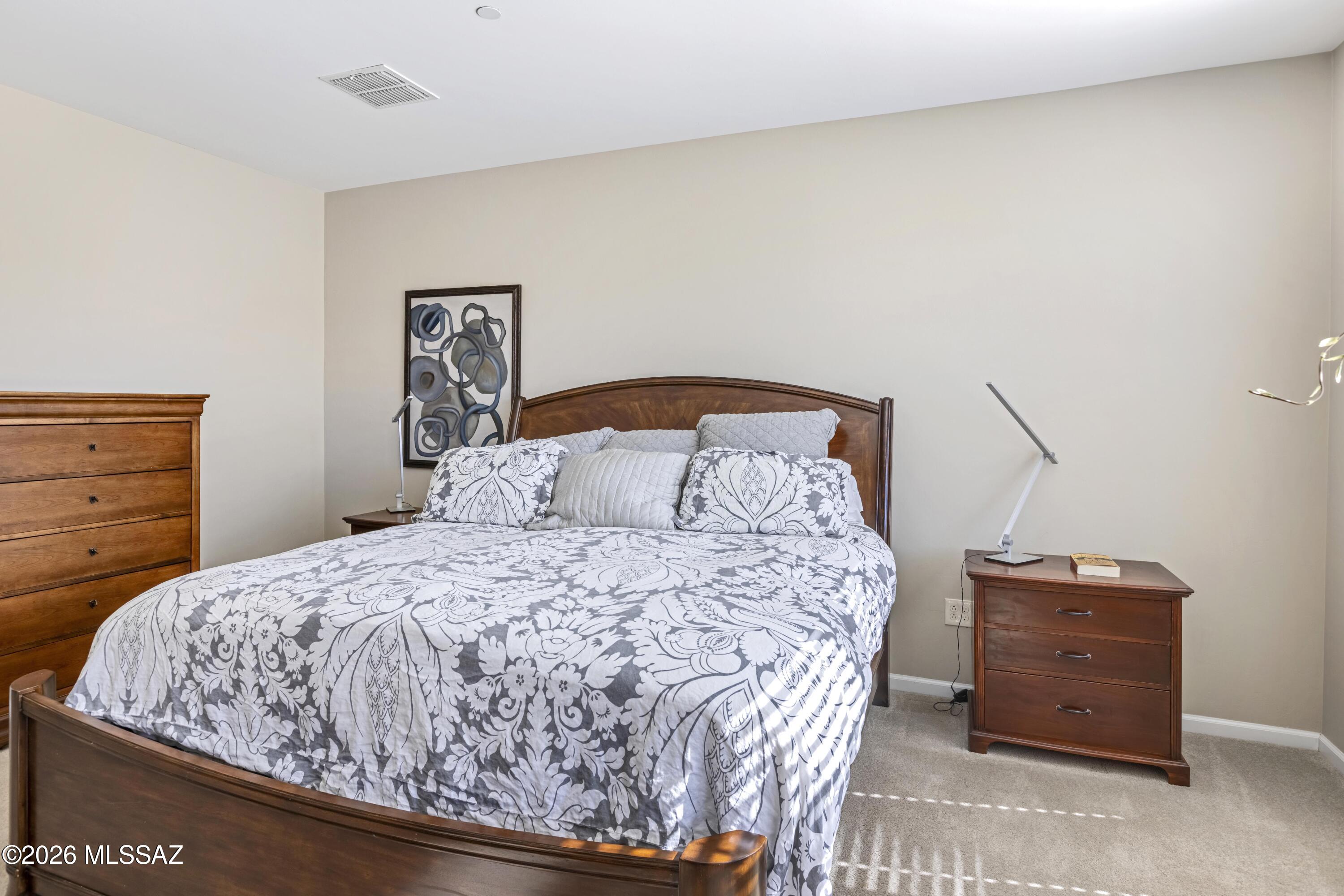 Saddlebrooke Ranch - Residential