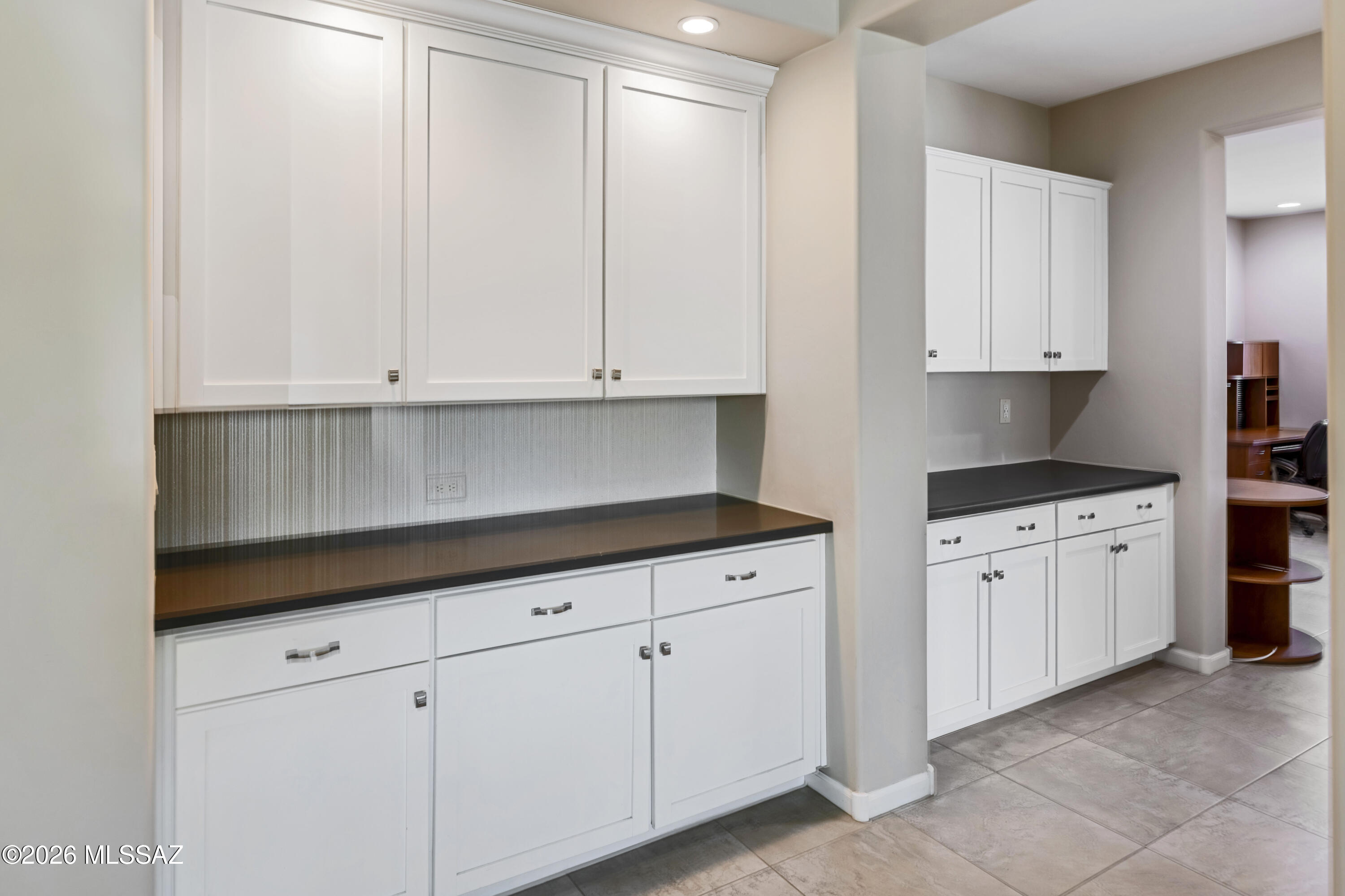 Saddlebrooke Ranch - Residential