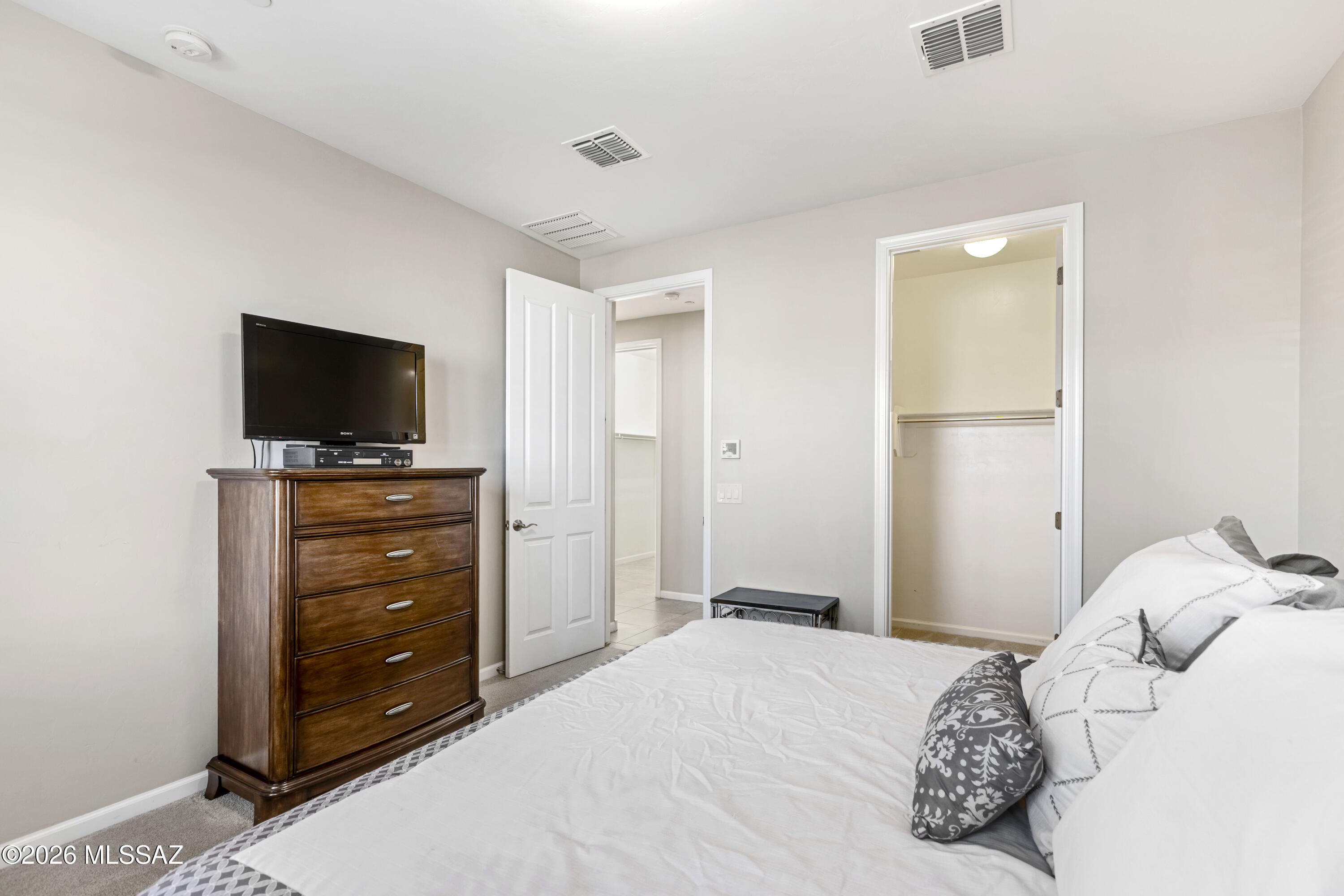 Saddlebrooke Ranch - Residential