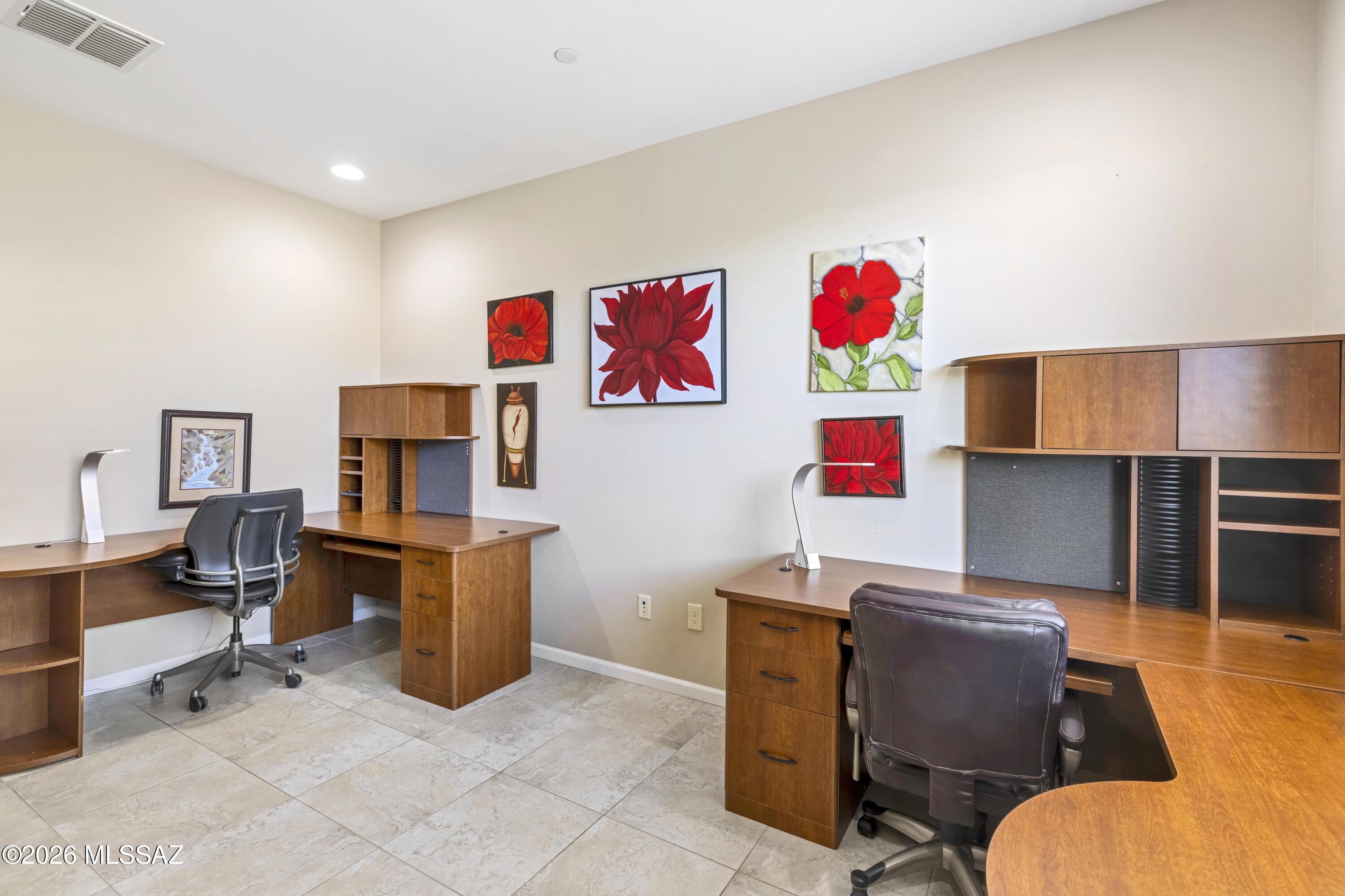 Saddlebrooke Ranch - Residential